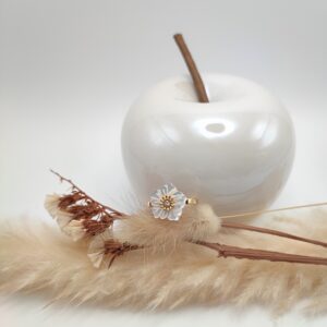Bague Mia