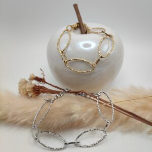 Bracelet Sysy