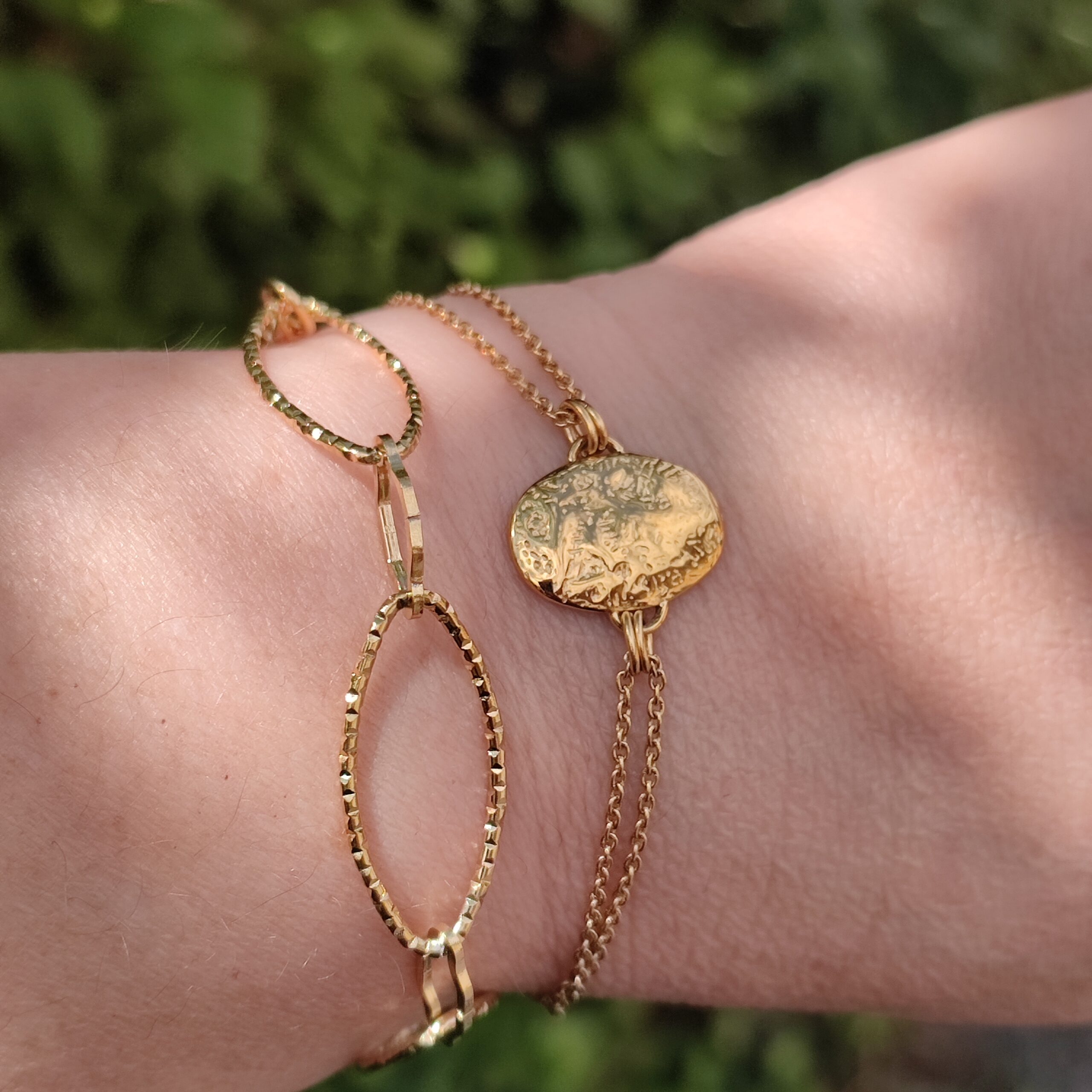 Bracelet Sysy – Image 2