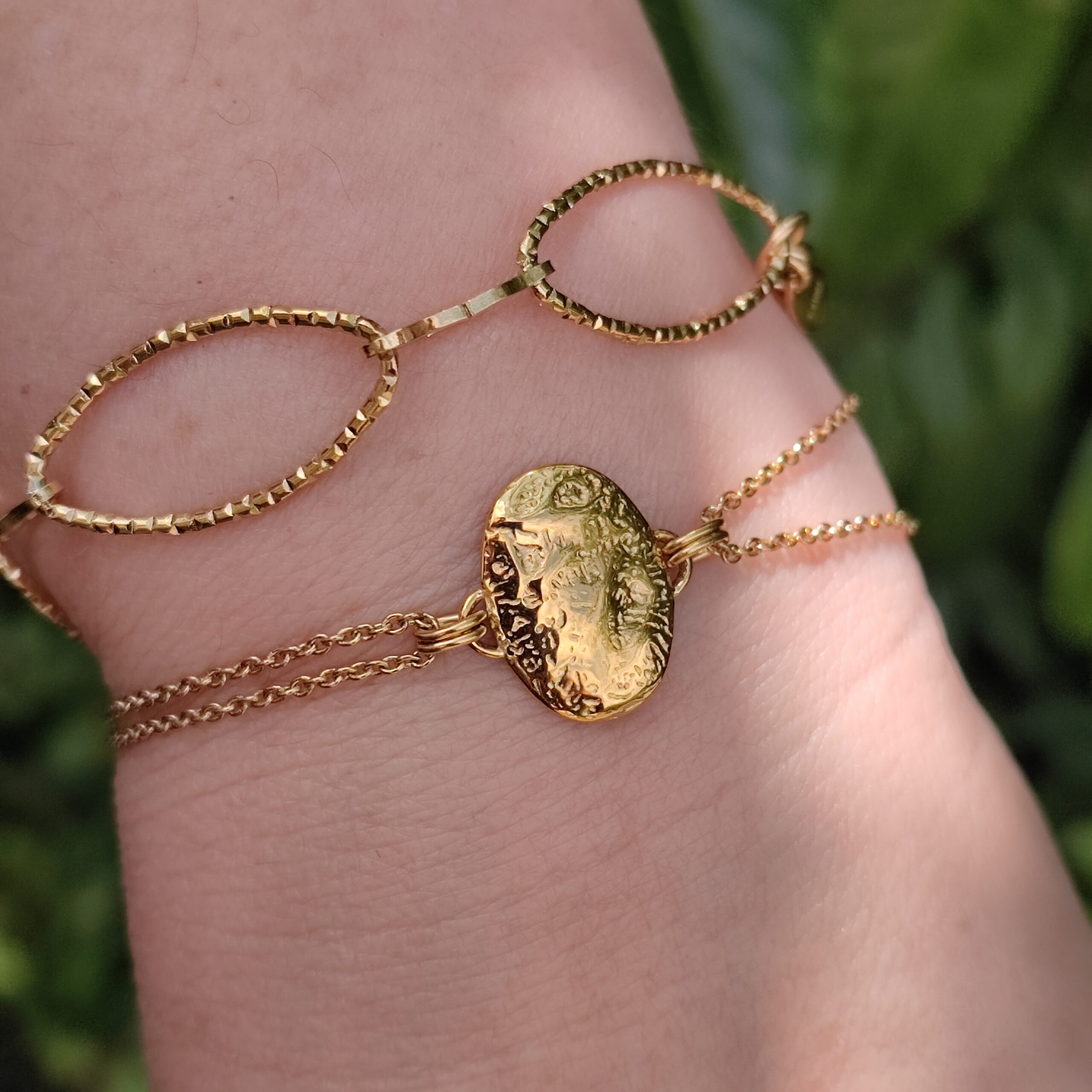 Bracelet Sysy – Image 3