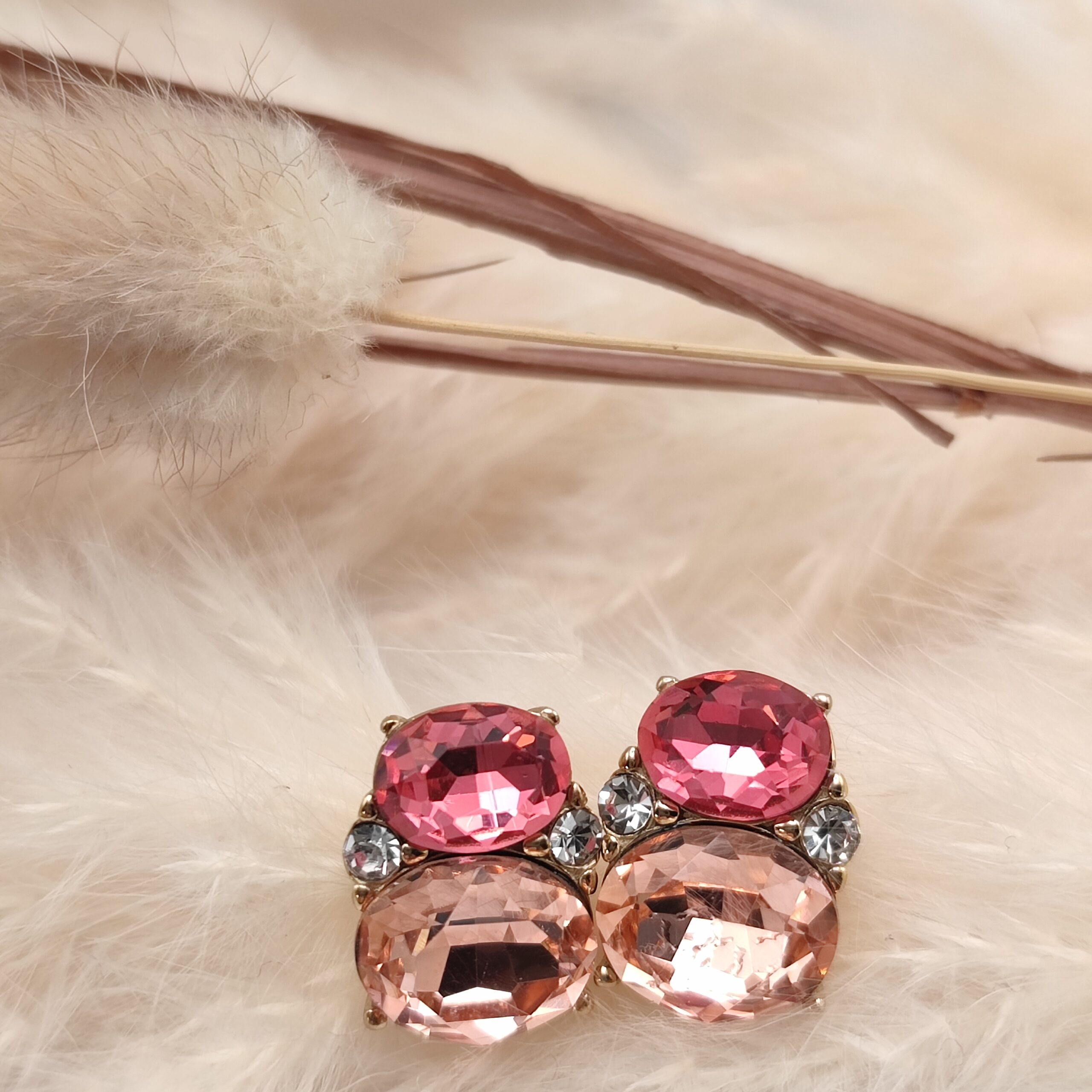 Boucles d'oreilles Milana – Image 2