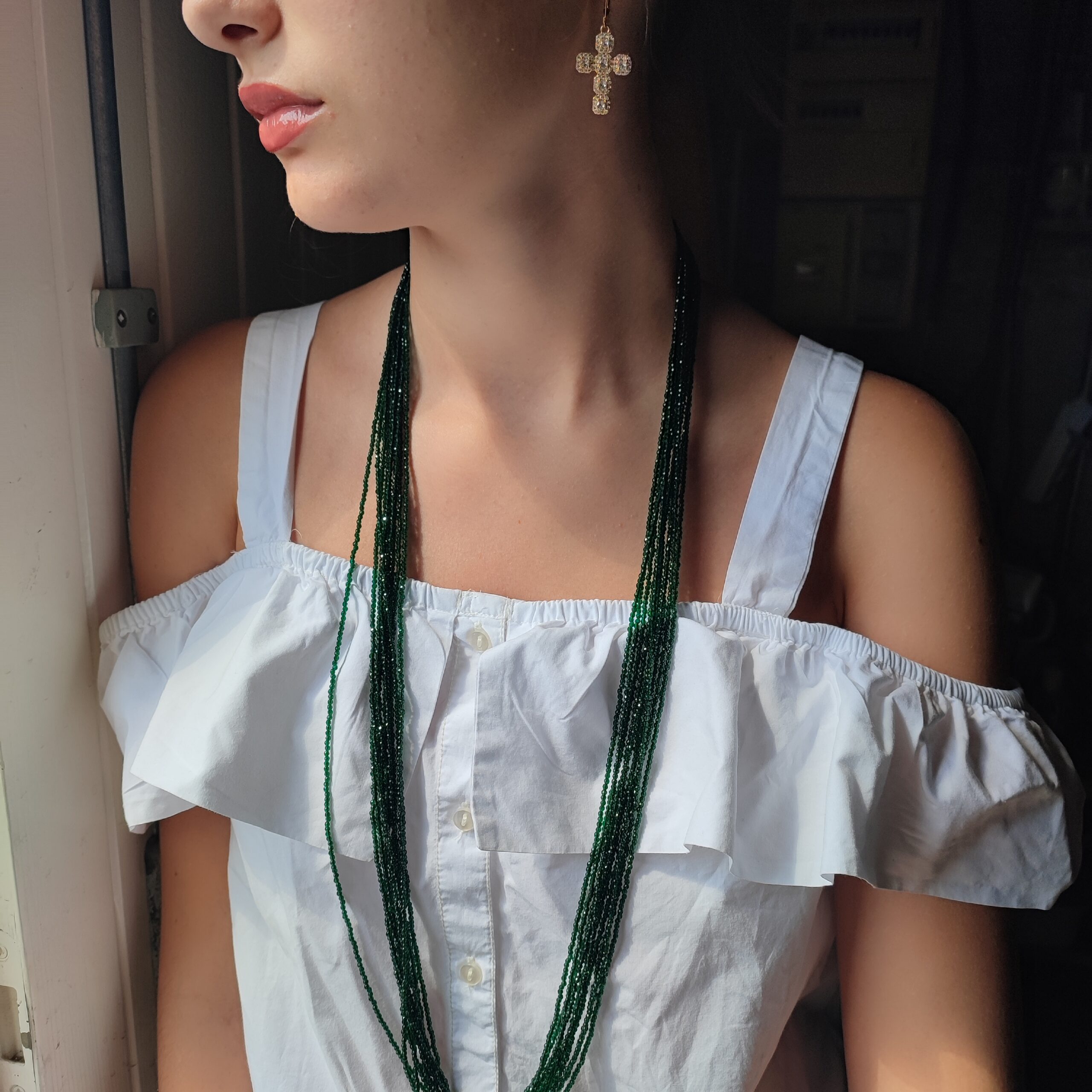 Sautoir Alégria – Image 2