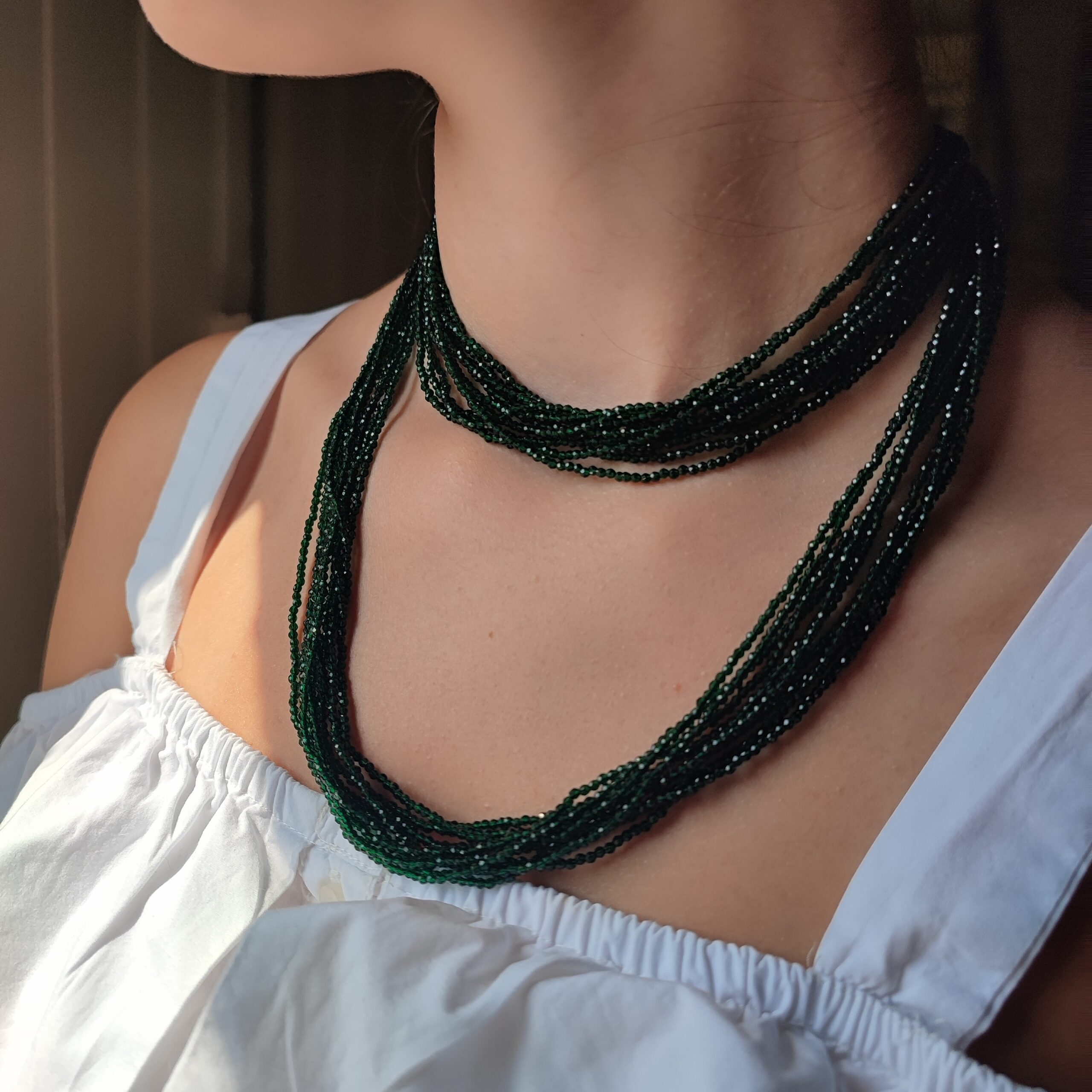 Sautoir Alégria – Image 3