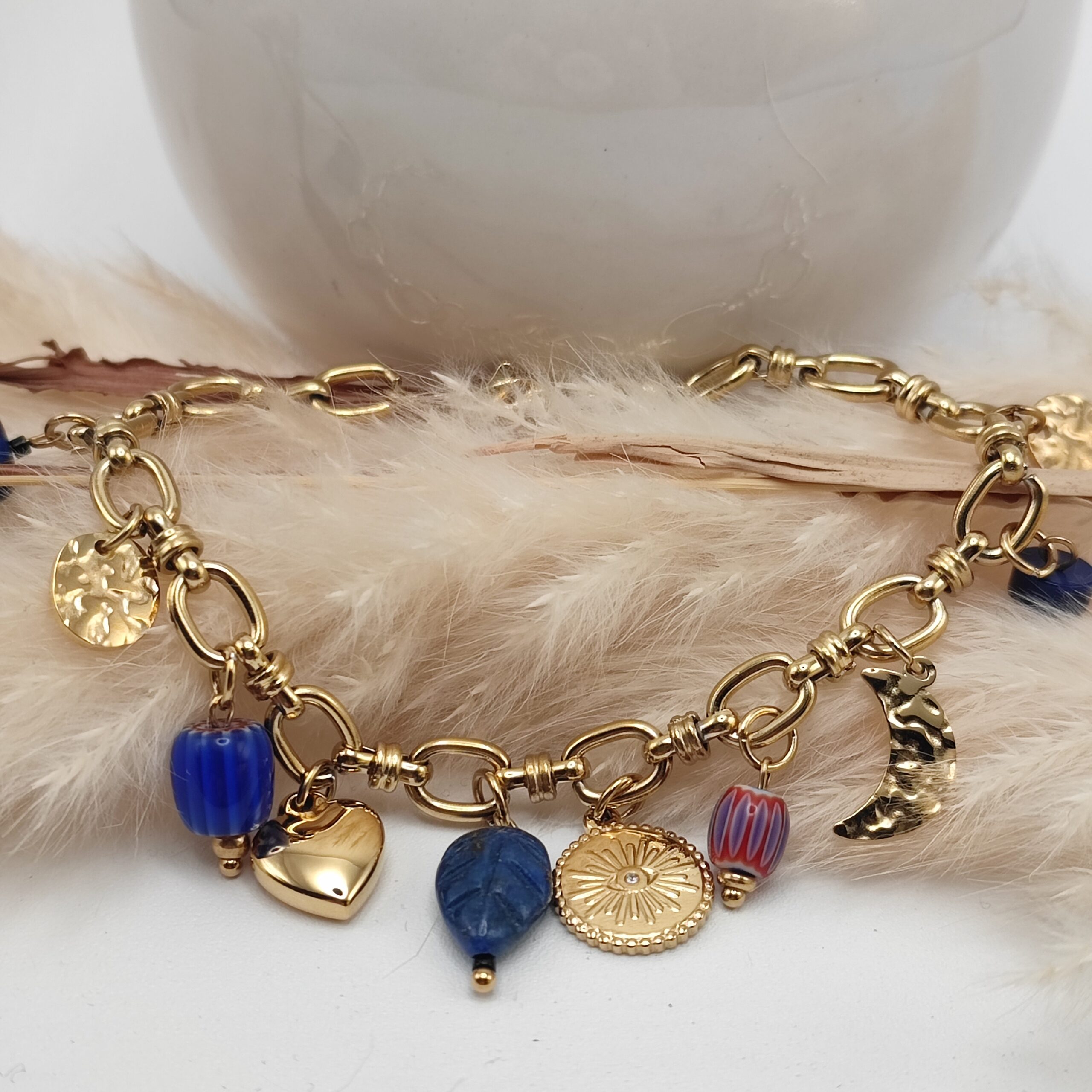 Bracelet Luna – Image 2
