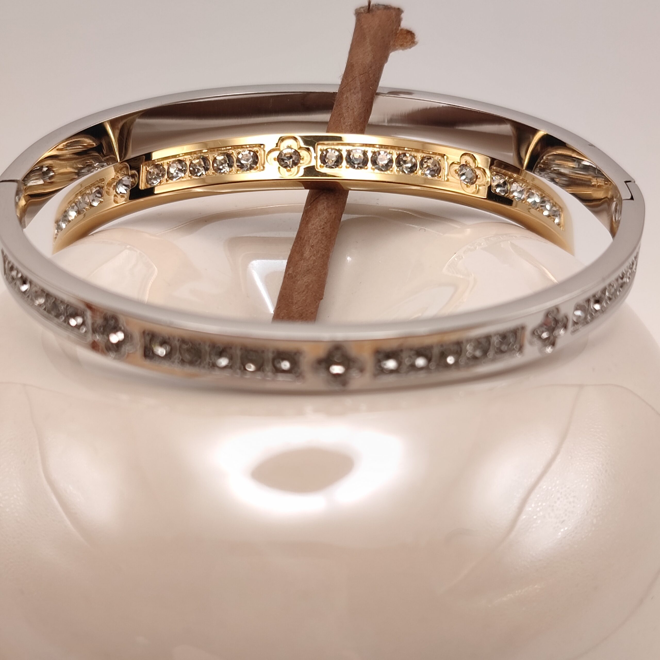 Jonc Astrée – Image 2