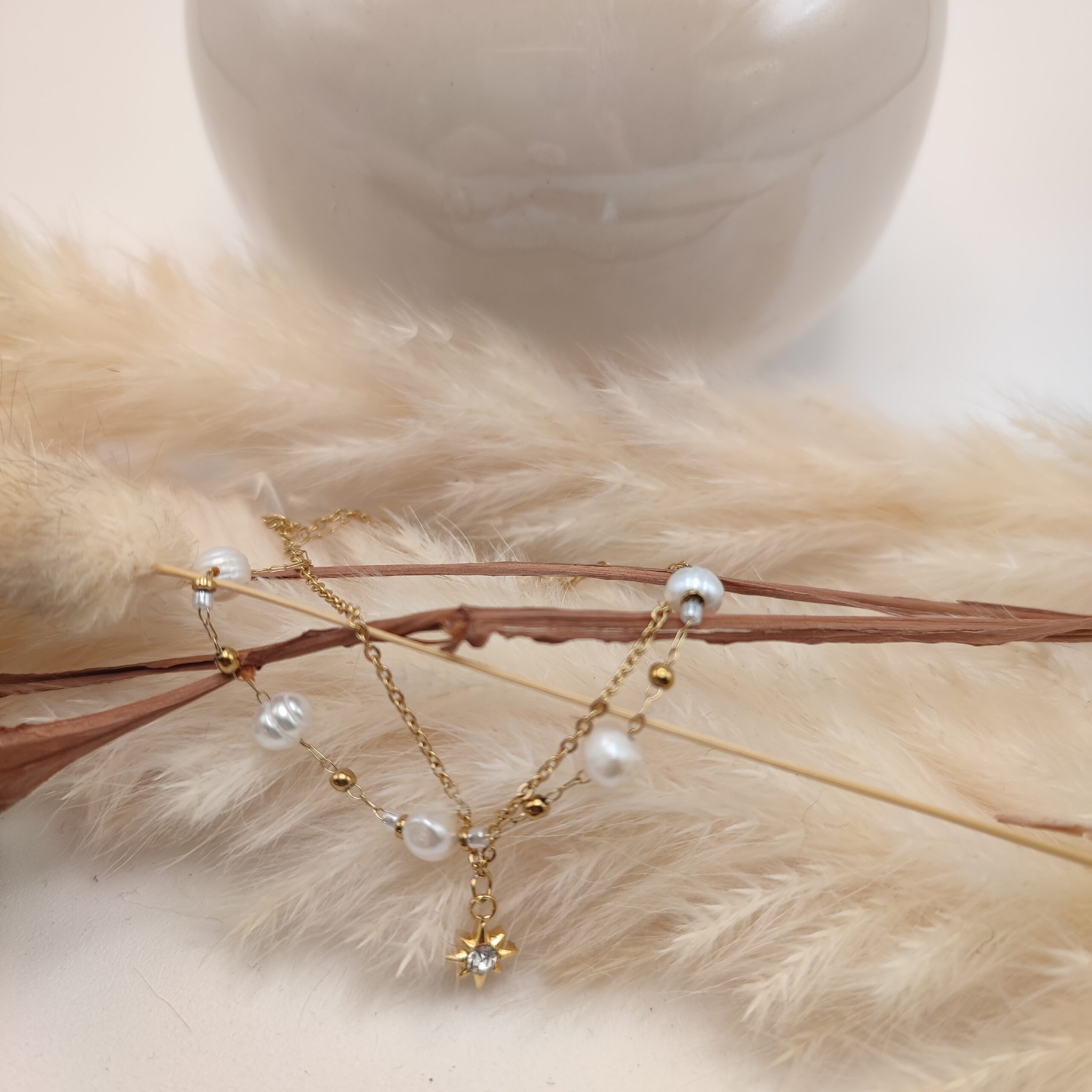 Bracelet Nina – Image 3