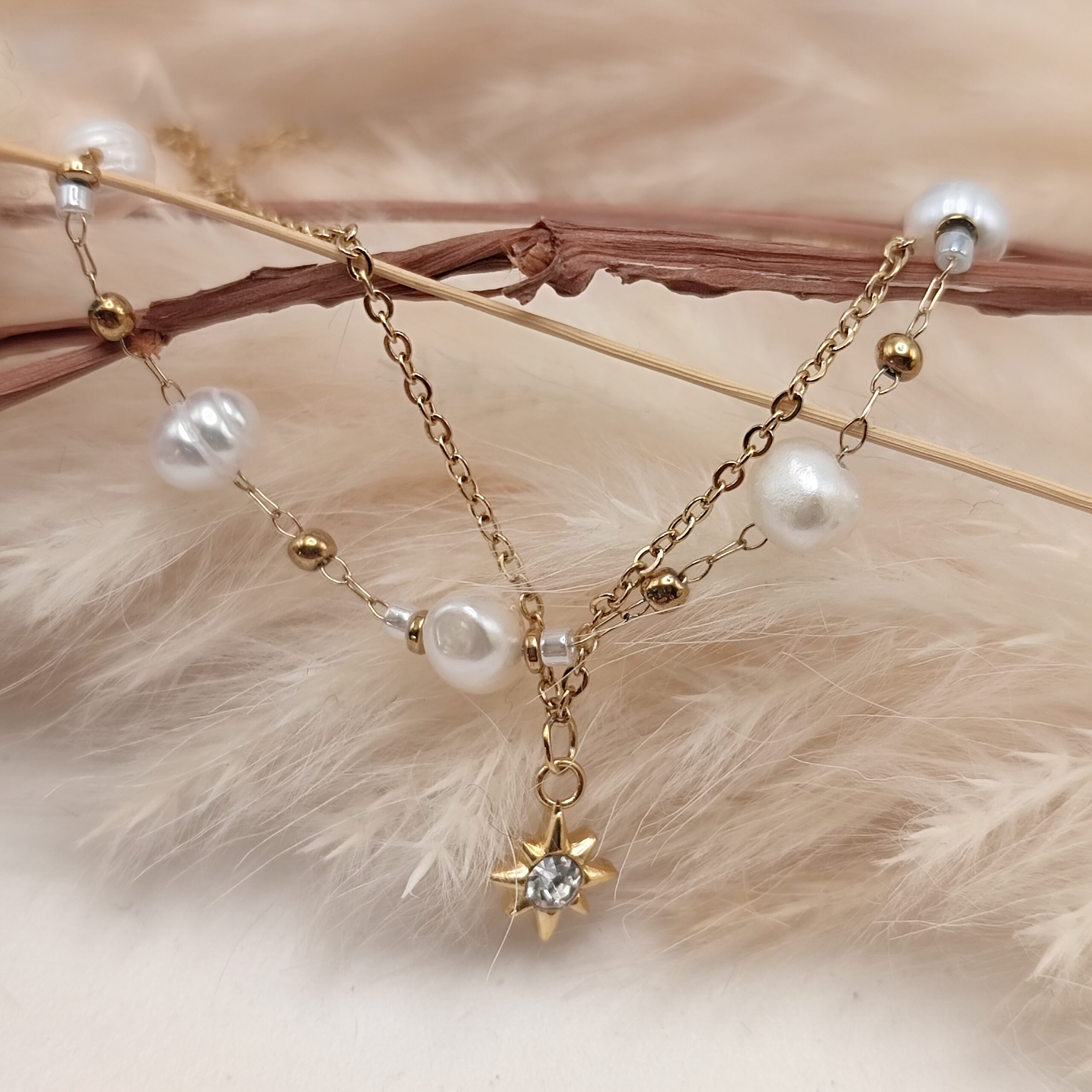 Bracelet Nina – Image 2