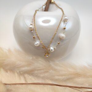 Bracelet Nina