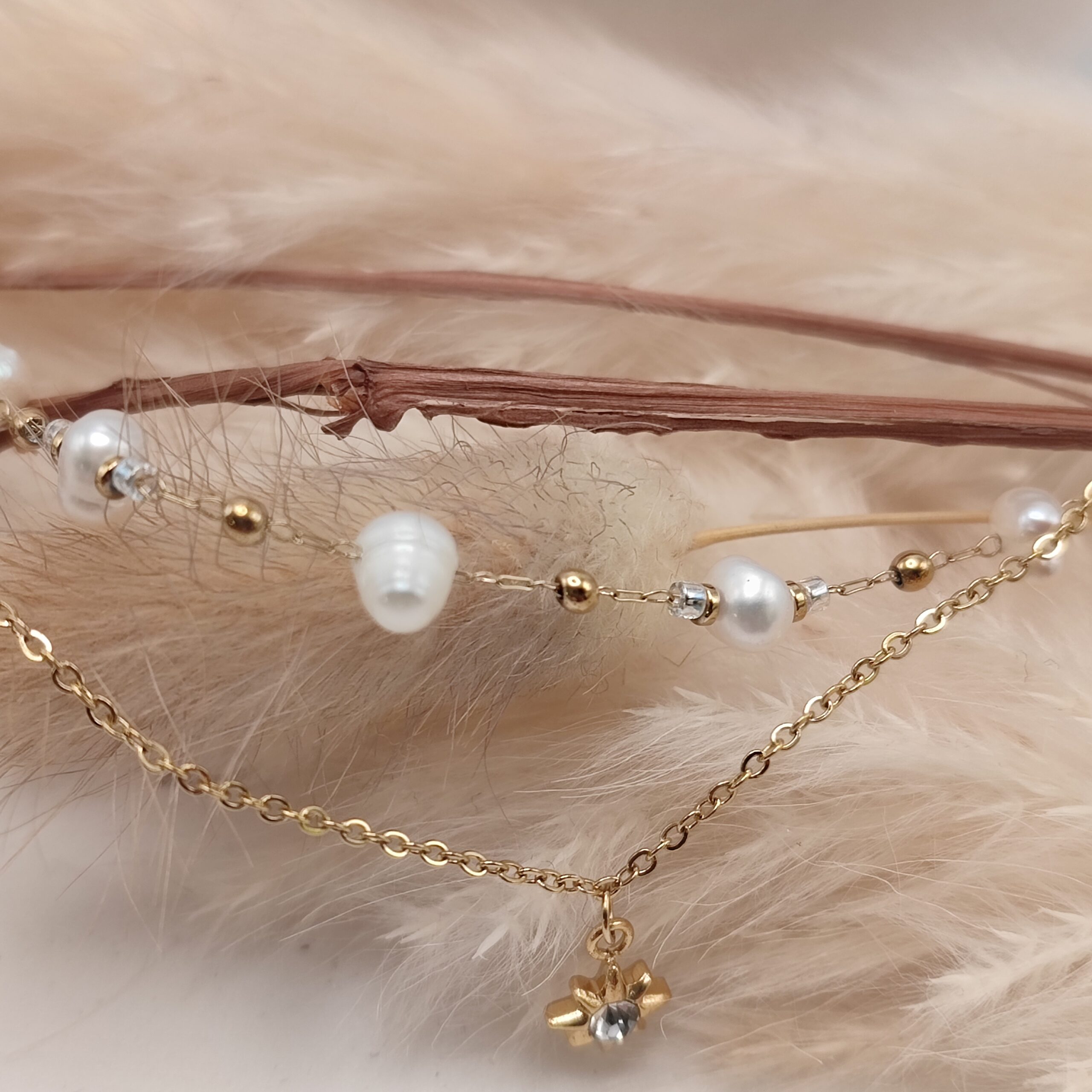 Collier Nina – Image 2