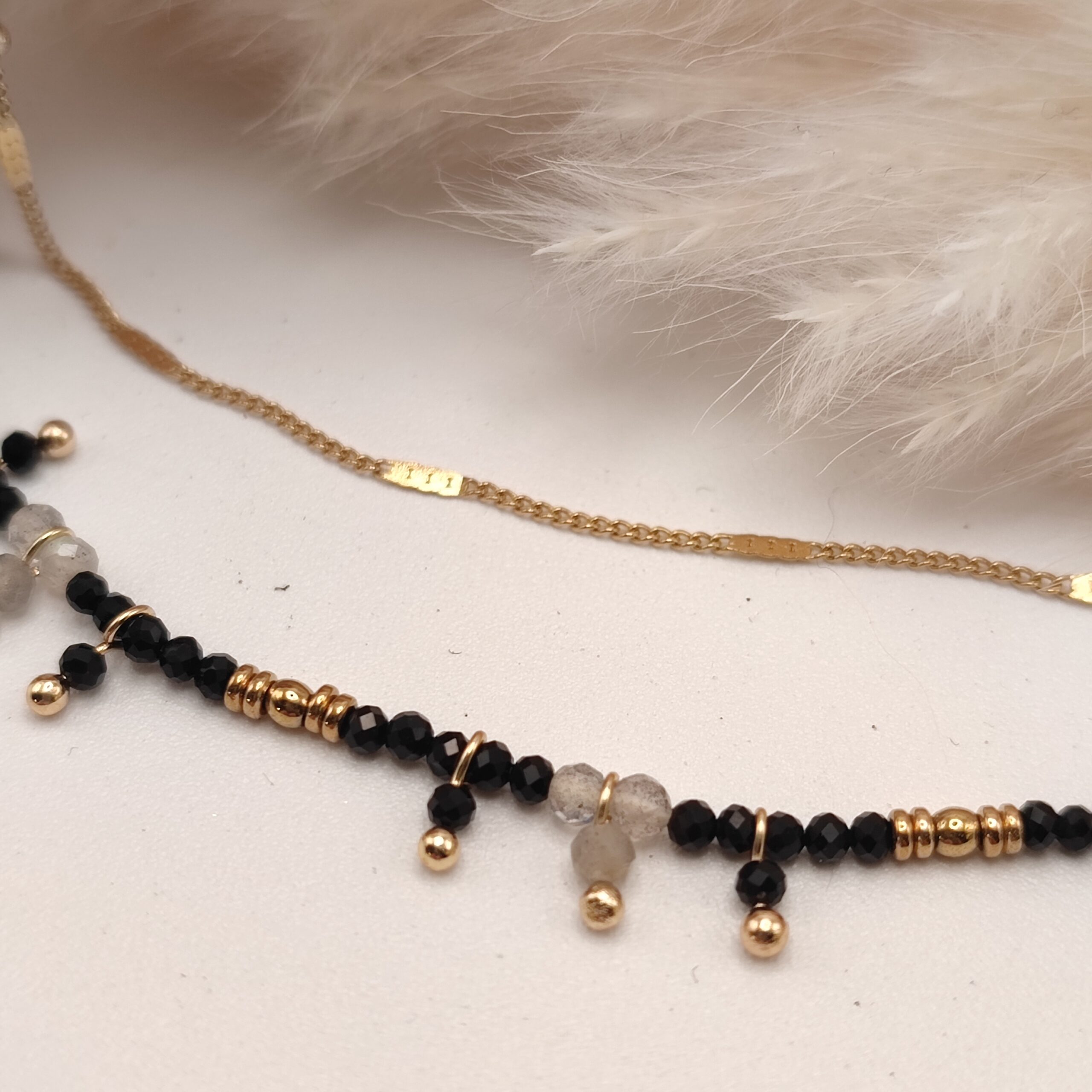 Collier Véronica – Image 2