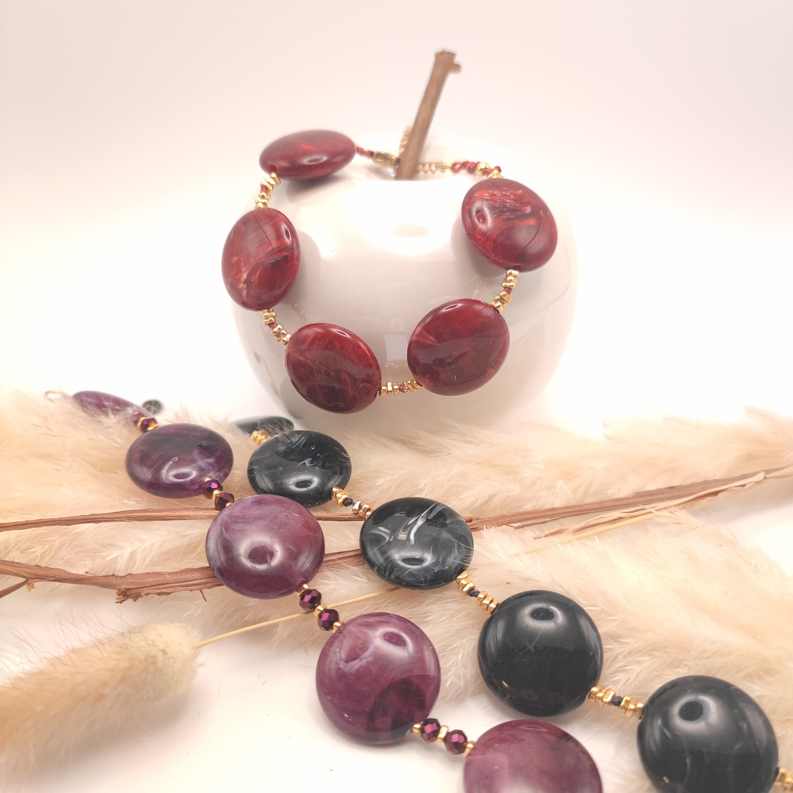 Bracelet Nancy – Image 2