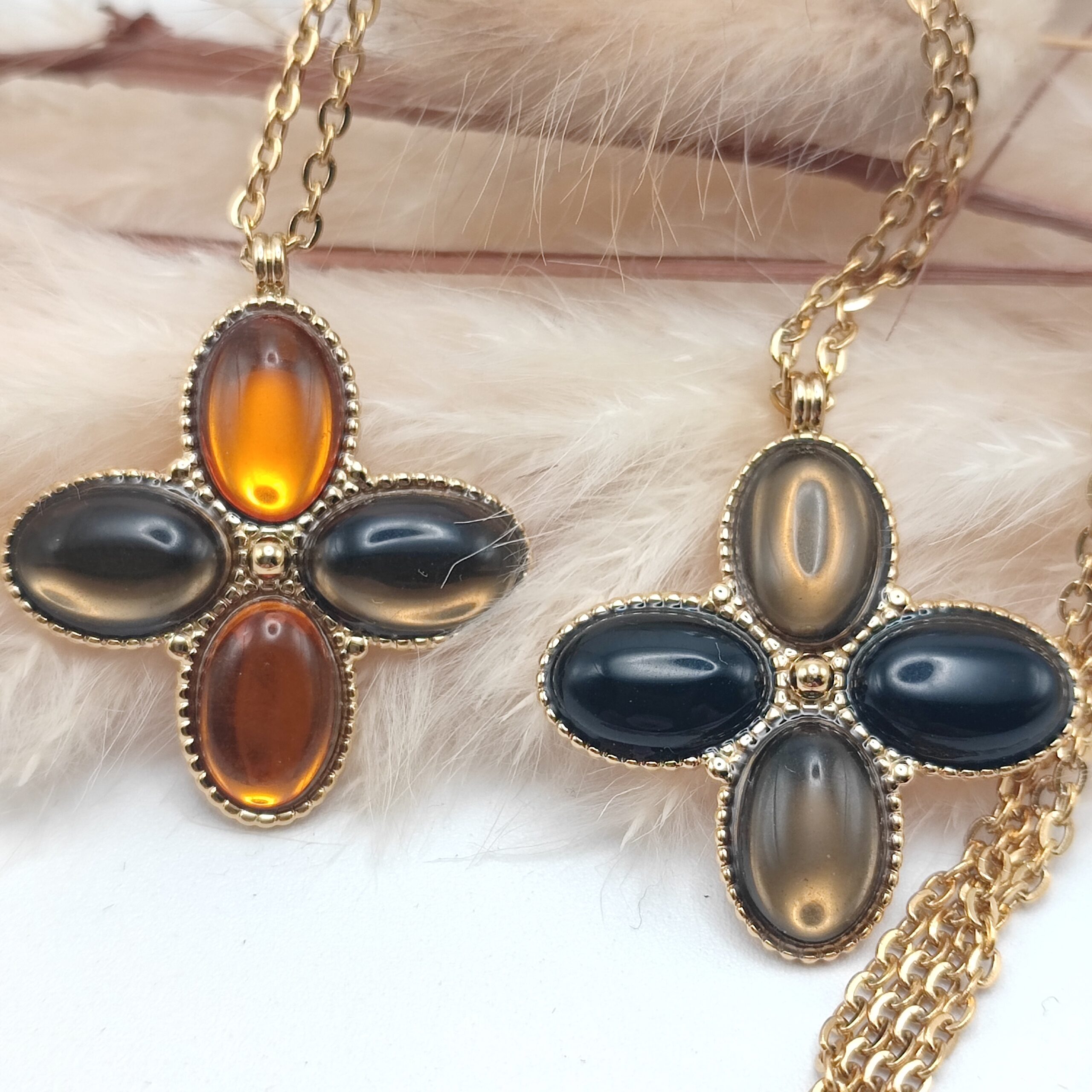 Sautoir Nathalie – Image 2