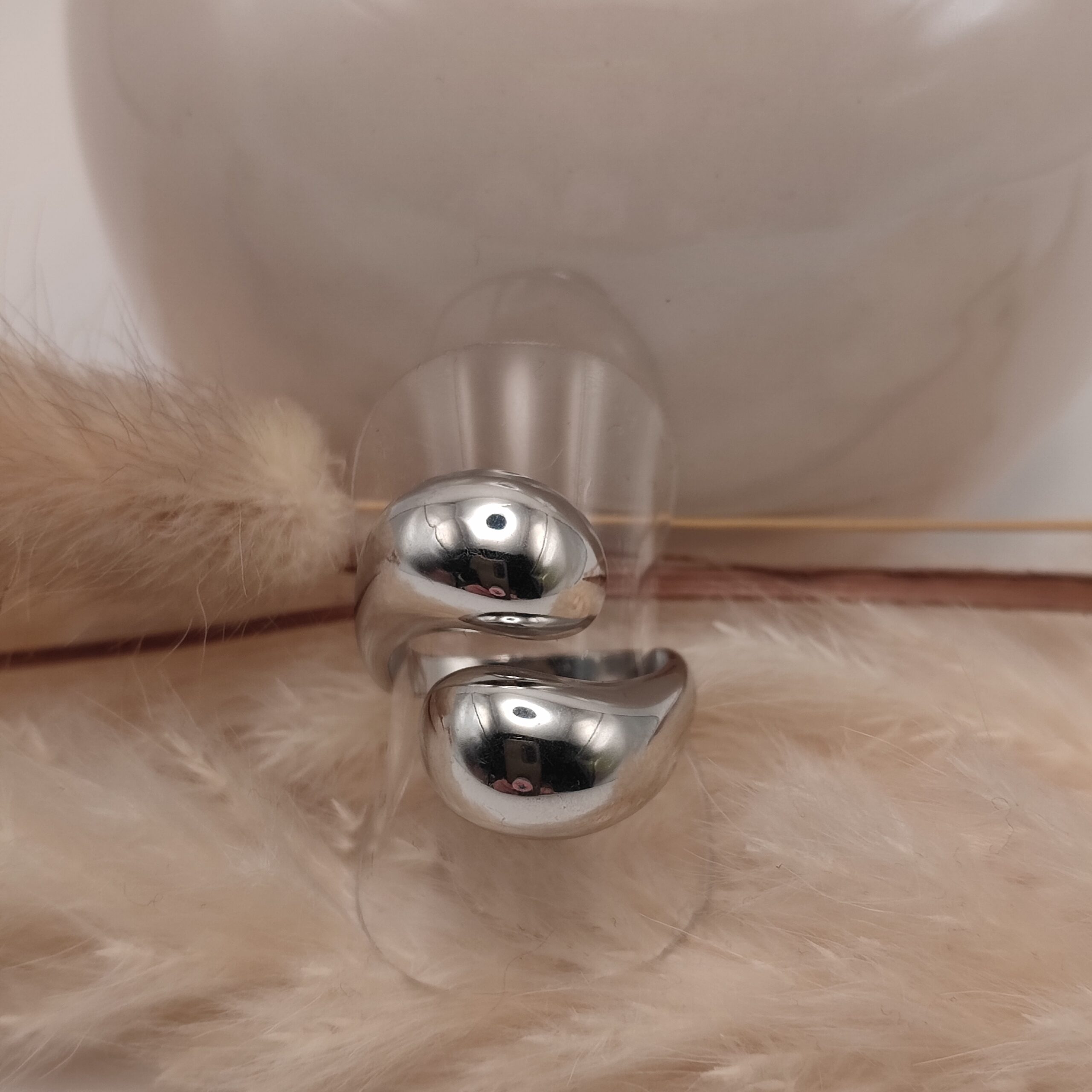 Bague Simone – Image 2