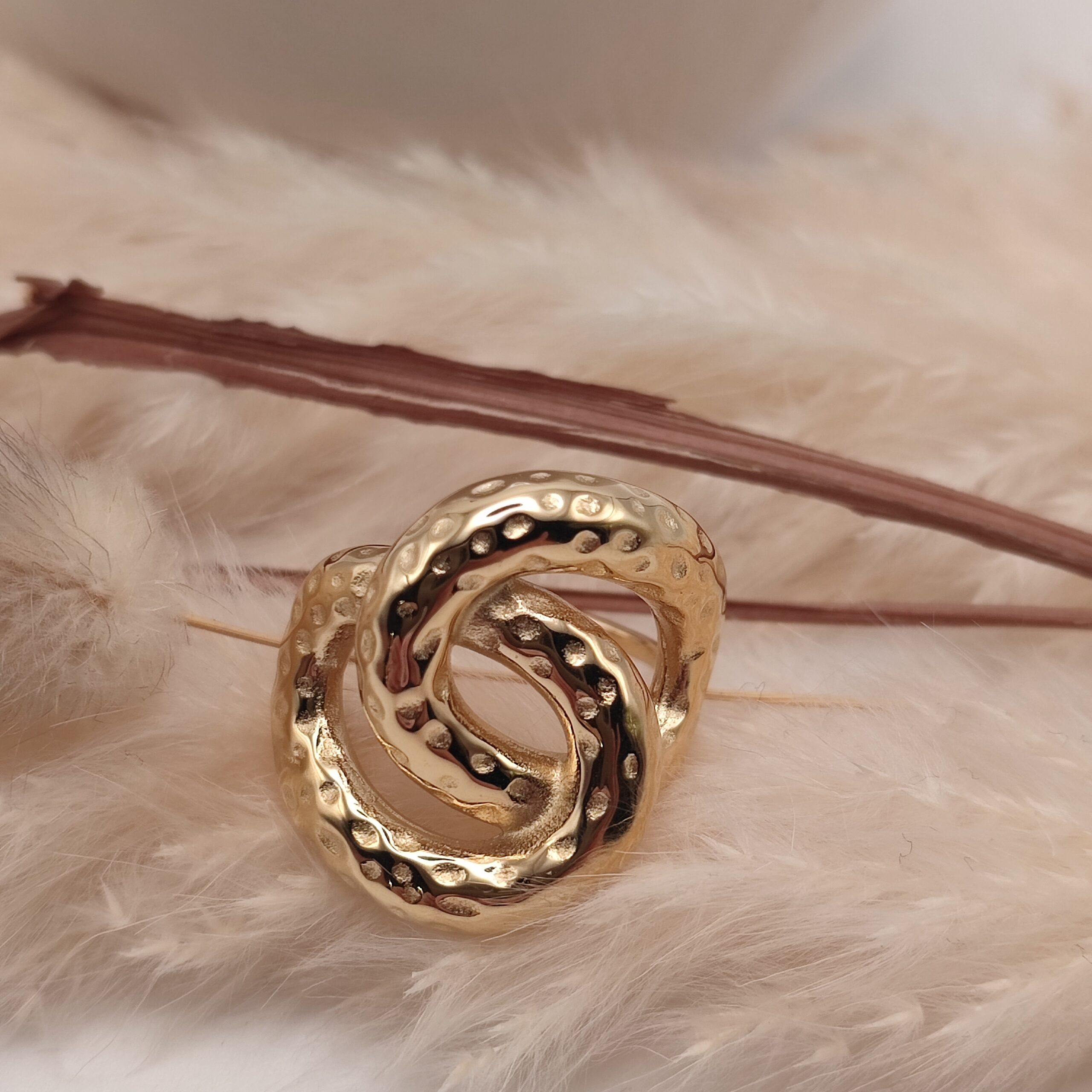 Bague Mathilde 2 – Image 2