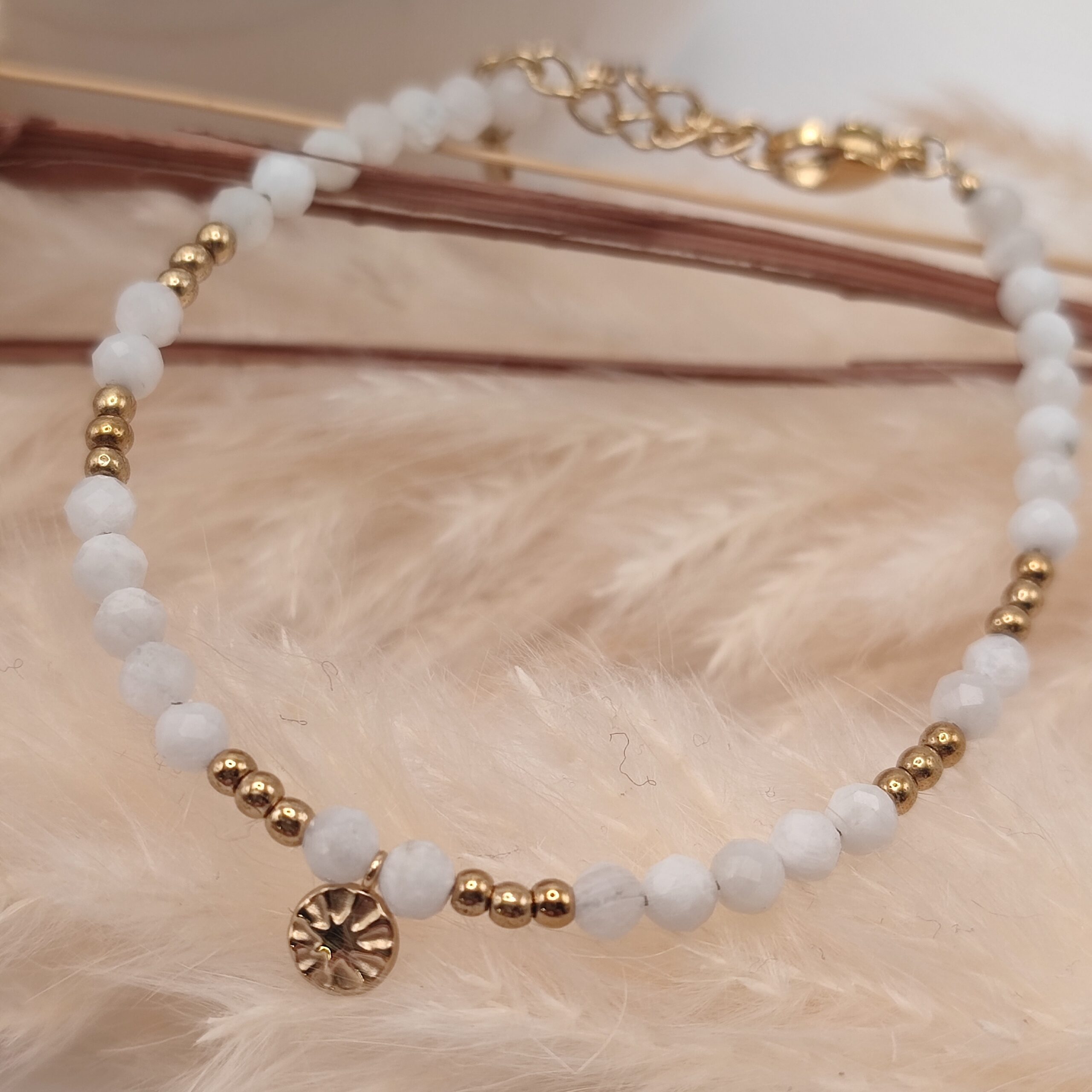 Bracelet Thalia – Image 2