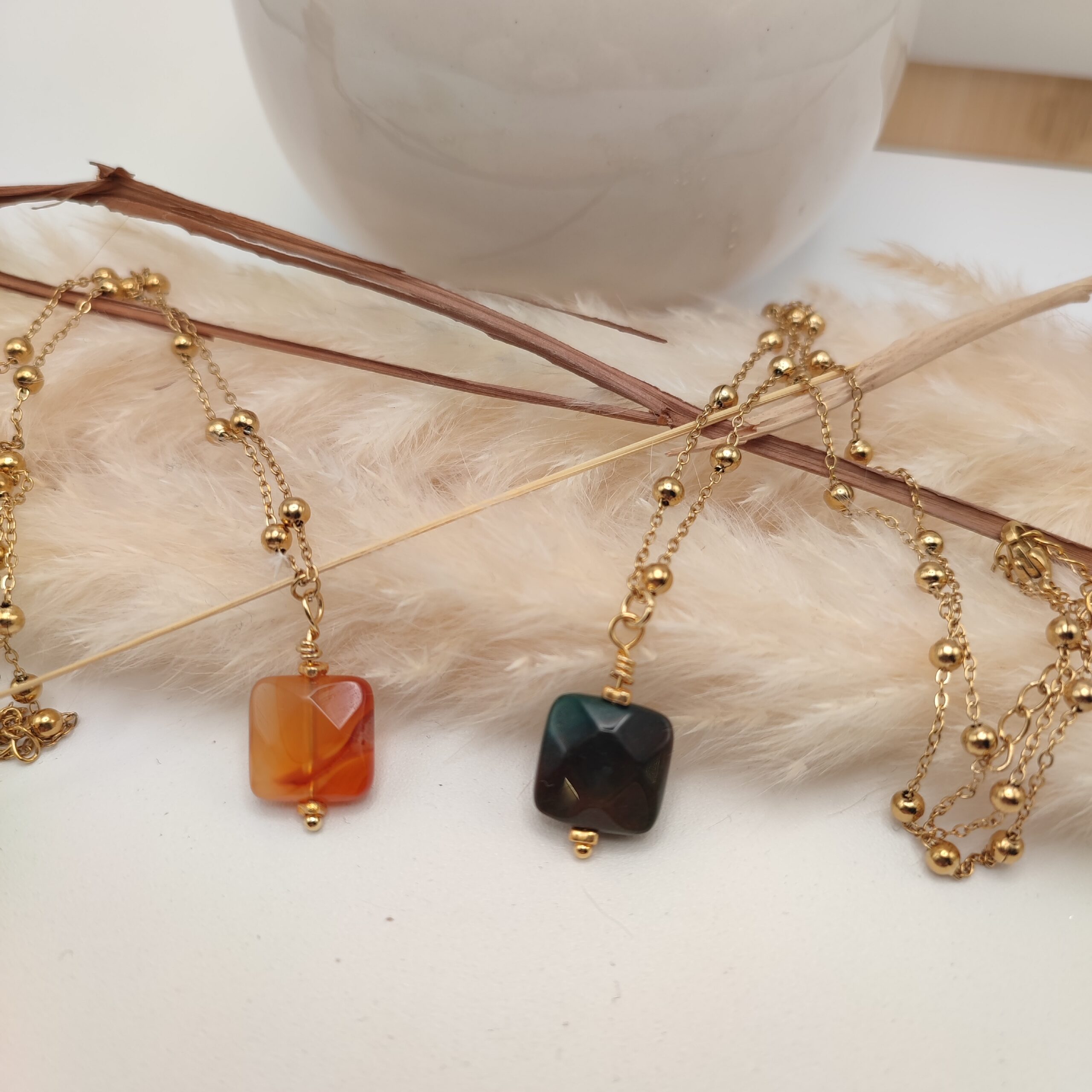 Collier Adèle – Image 3