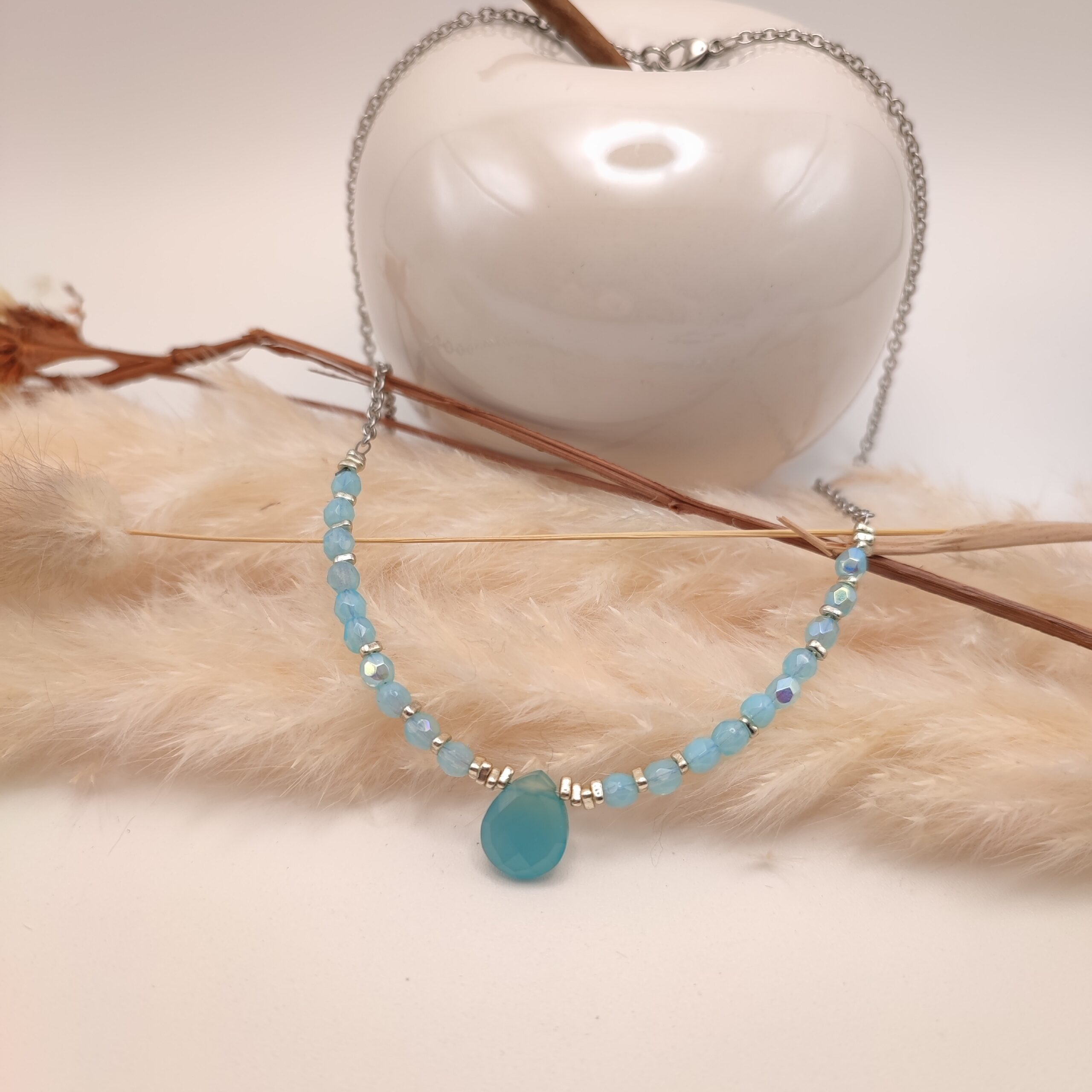 Collier Alina 3 – Image 2