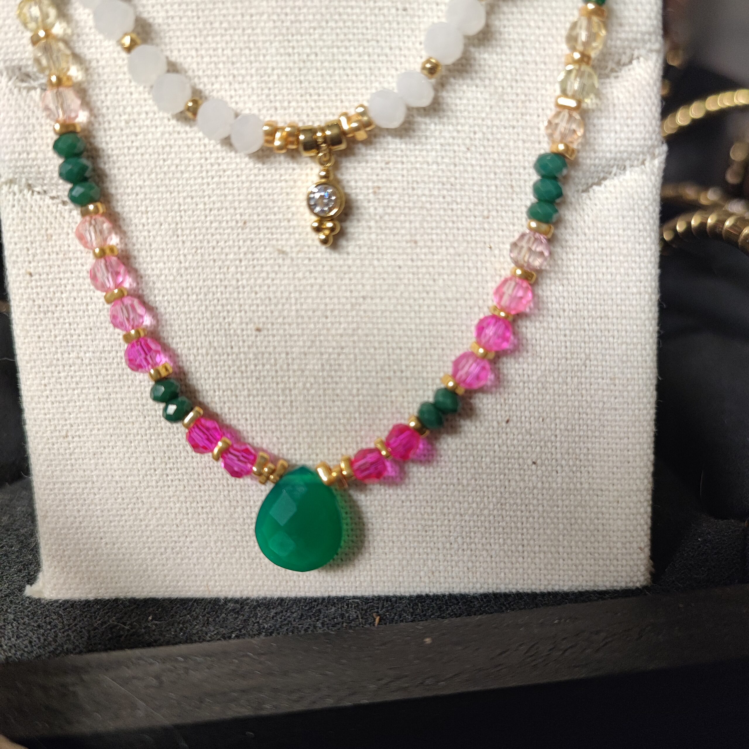 Collier Alina 3 – Image 3
