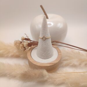 Bague Léa