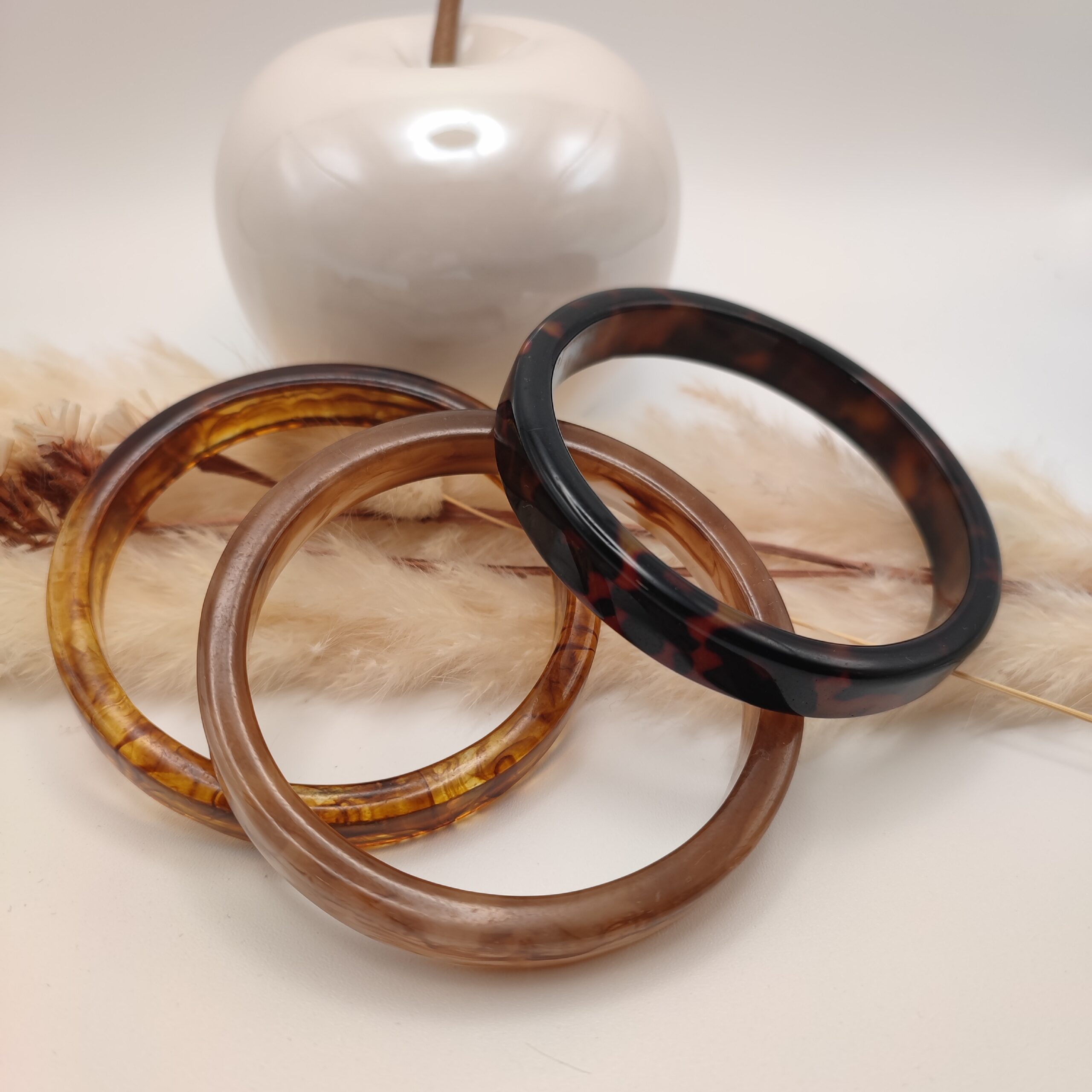 Joncs Prague – Image 2