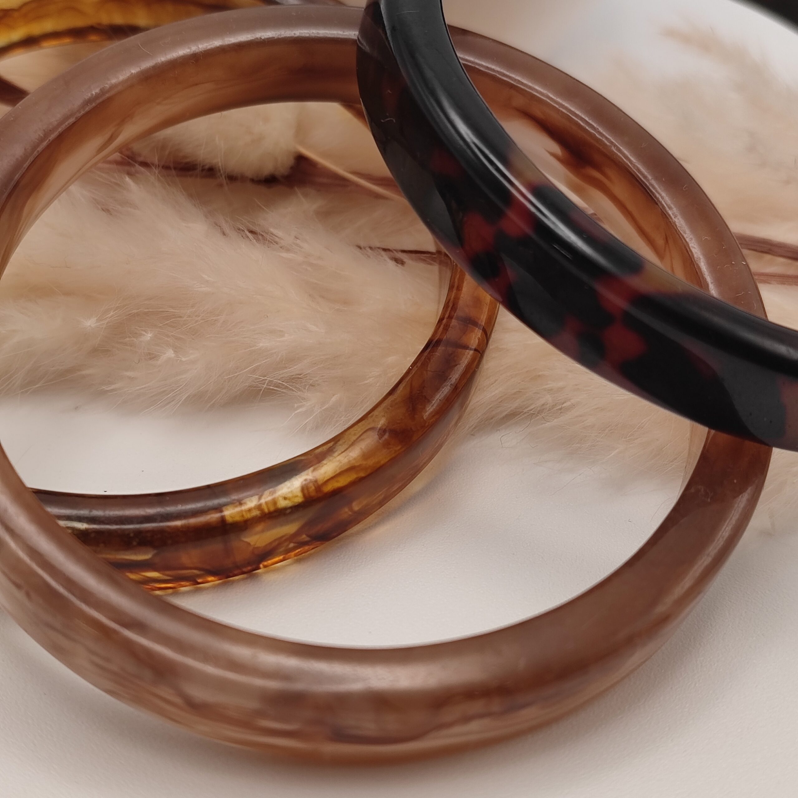 Joncs Prague – Image 3