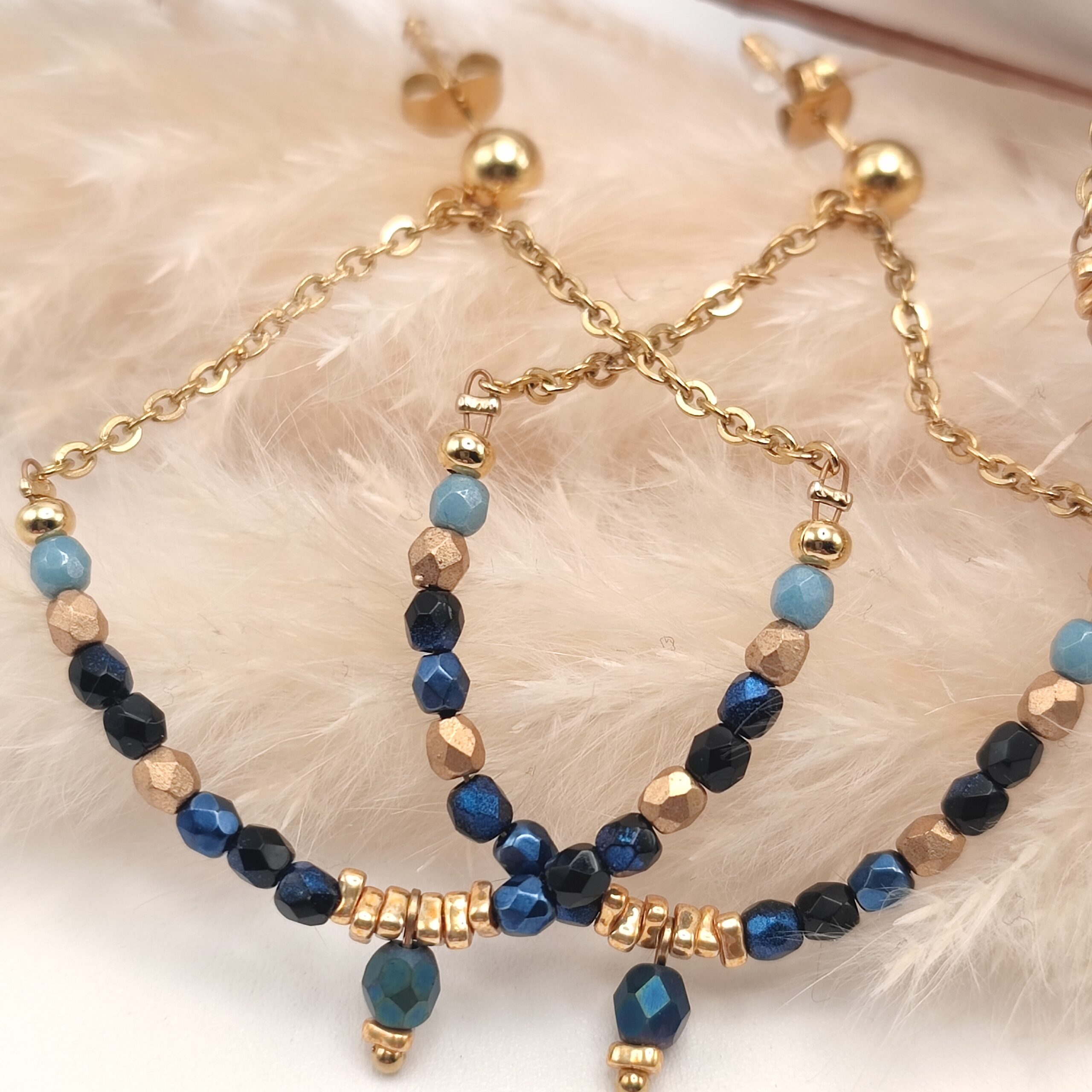 Coffret Alina – Image 3