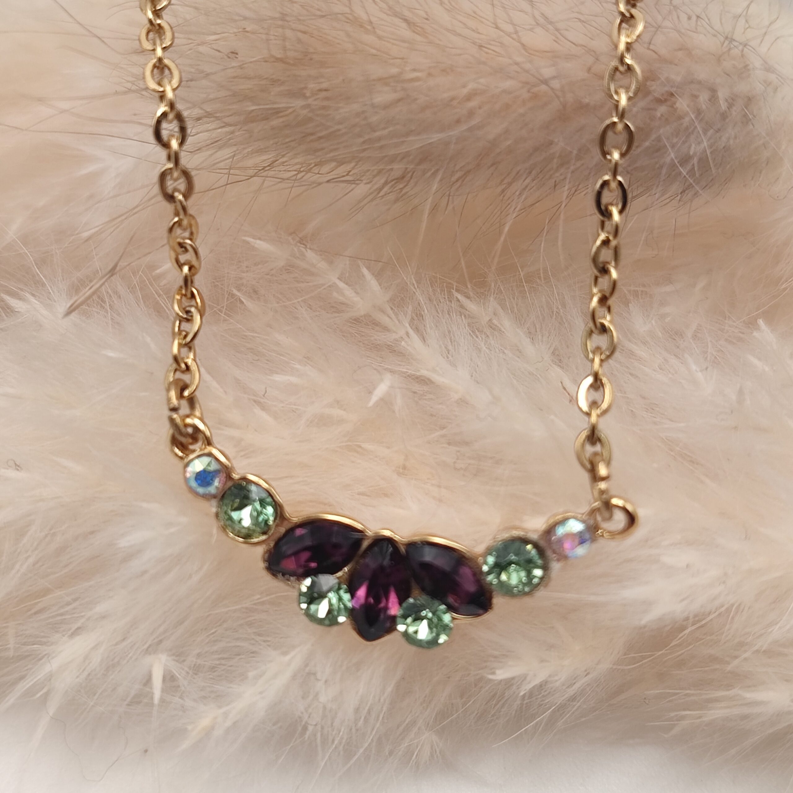 Collier Ava – Image 2