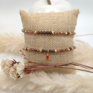 Bracelet Thalia
