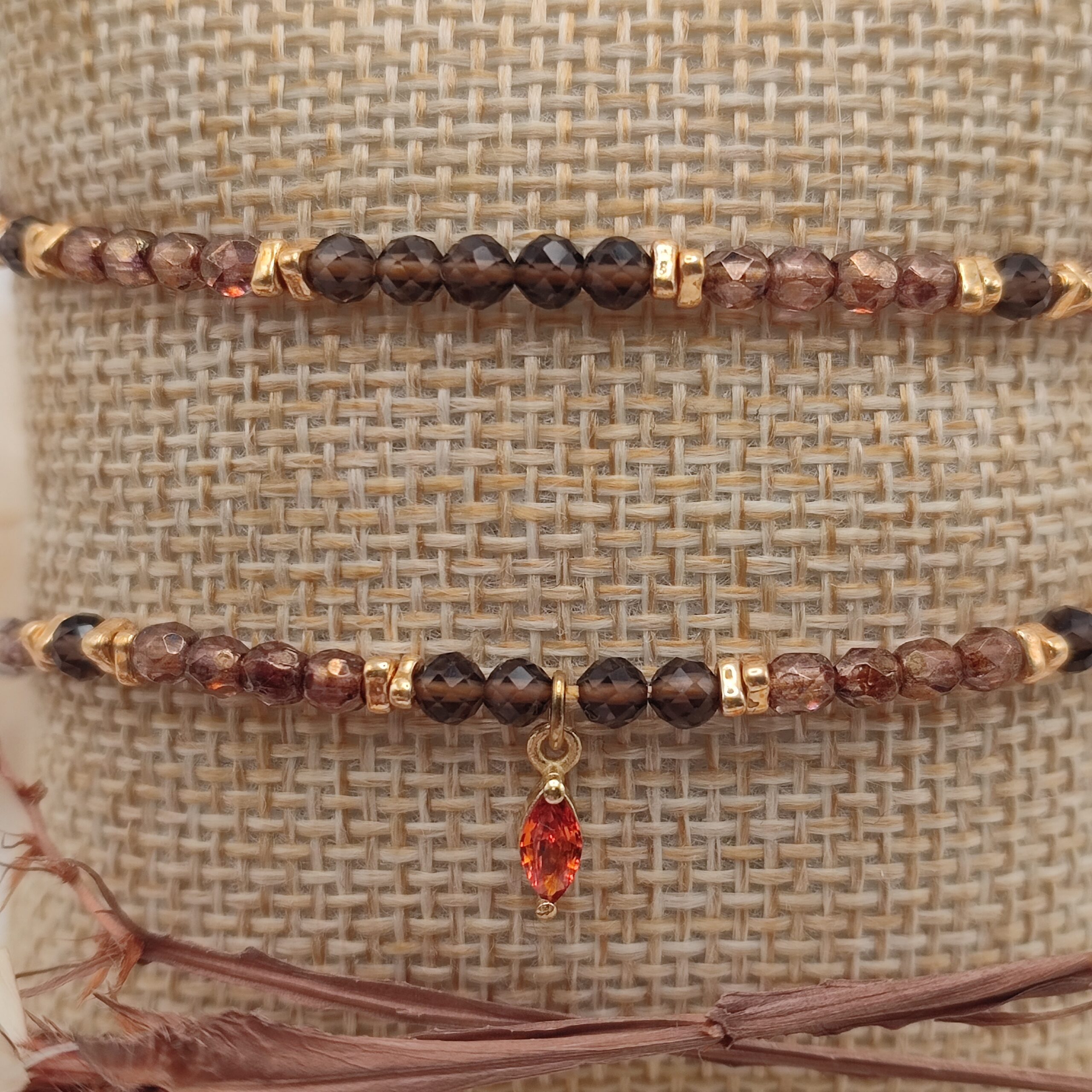 Bracelet Thalia – Image 3