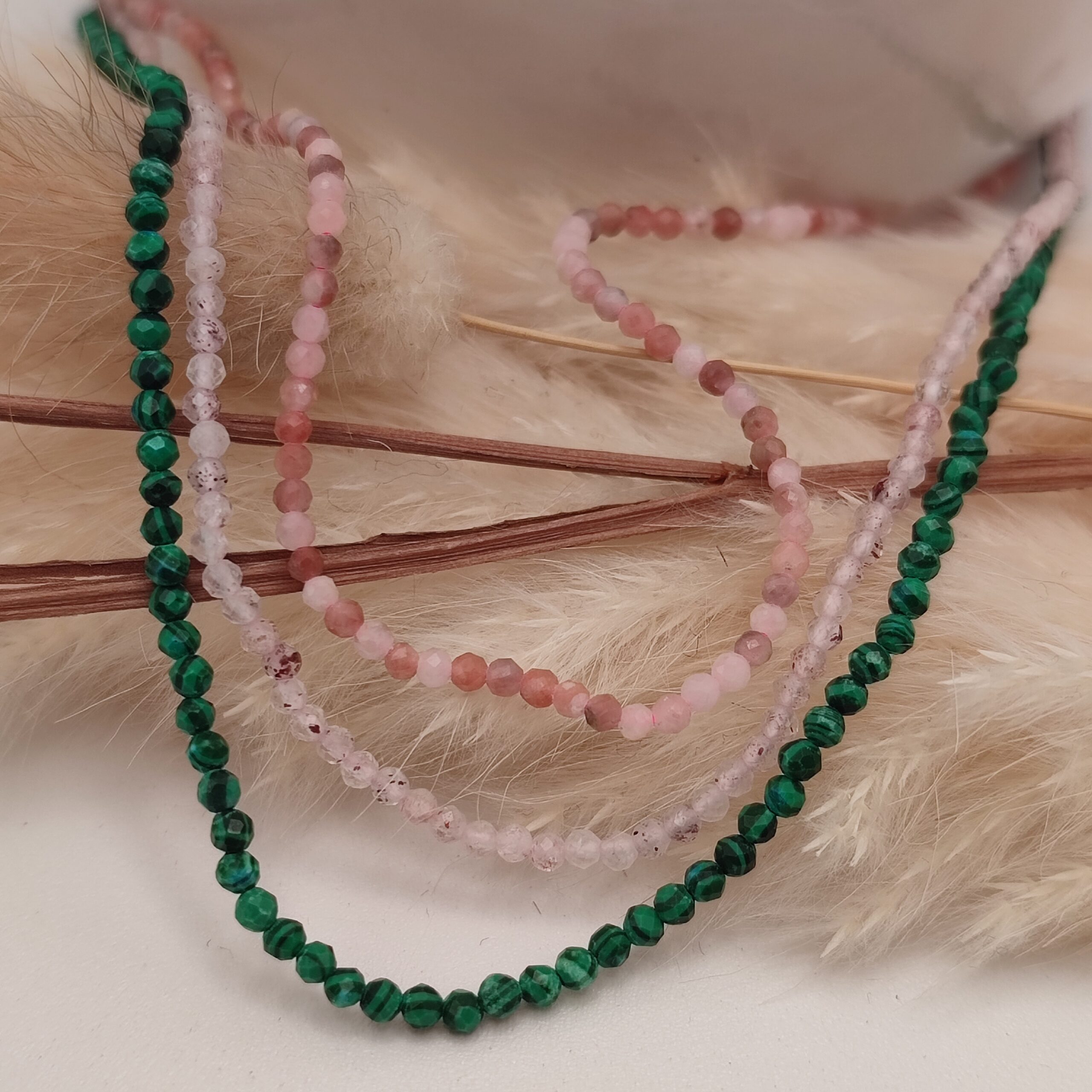 Collier Elina – Image 3