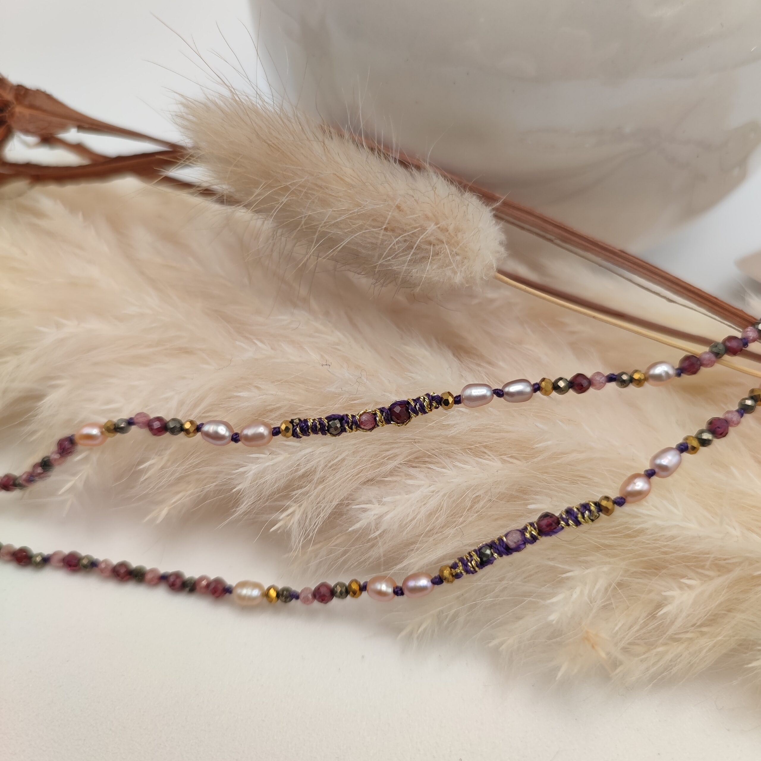 Bracelet Mia