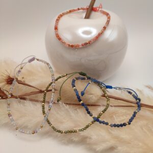 Bracelet Lisette