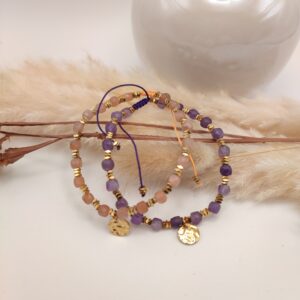 Bracelet Noa