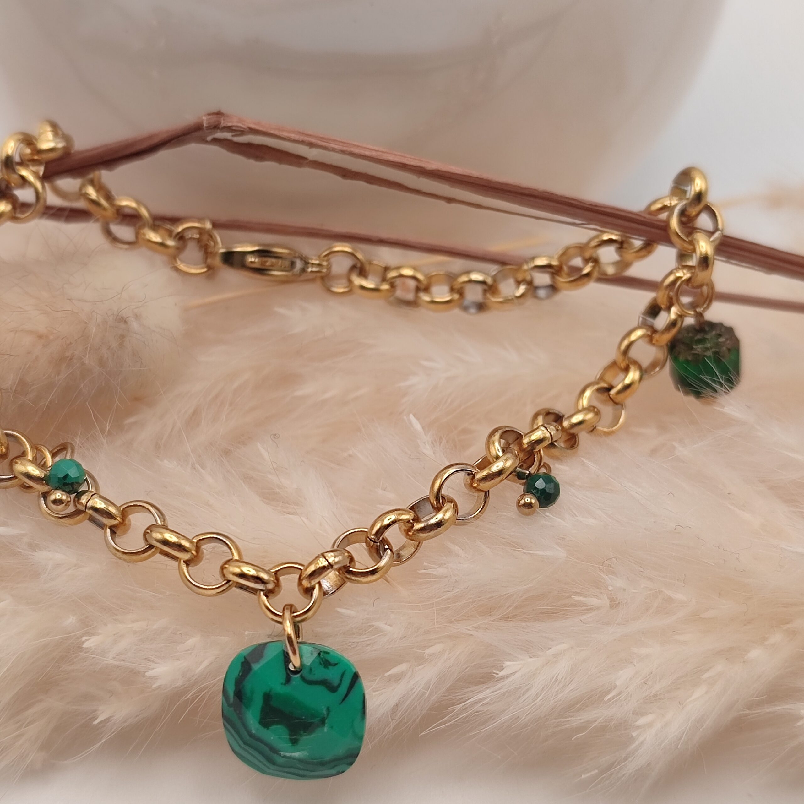 Bracelet Flavia – Image 2