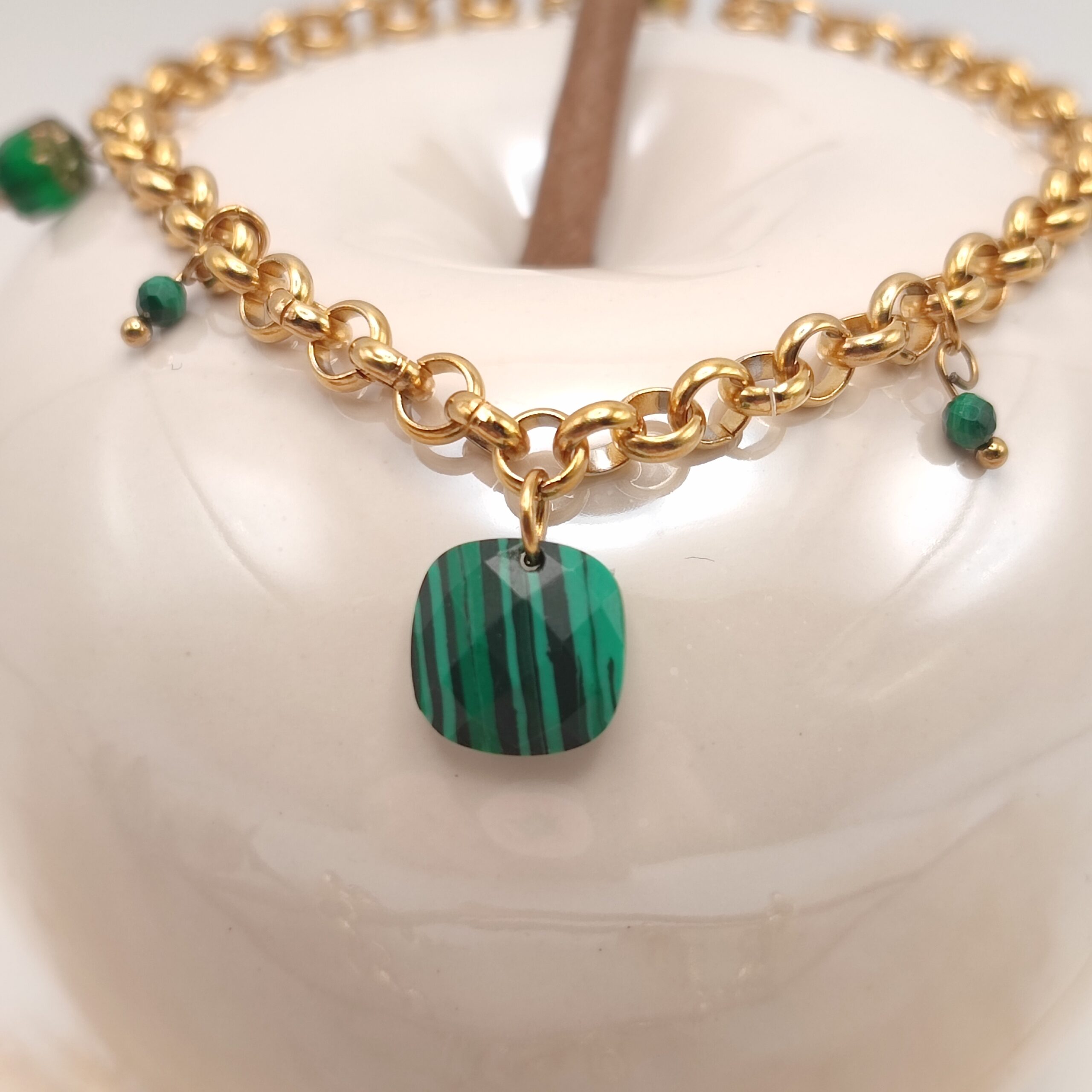 Bracelet Flavia – Image 3