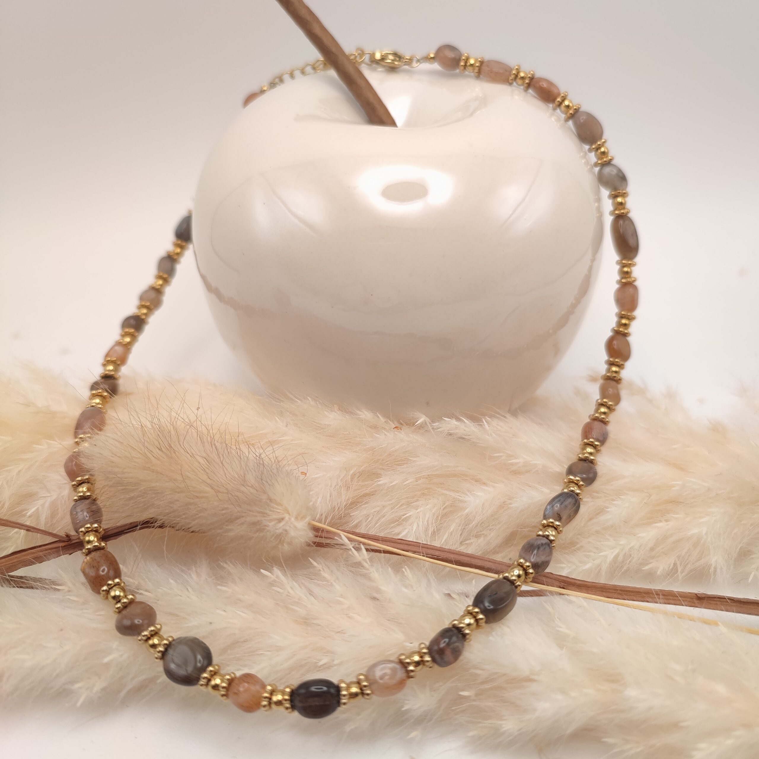 Collier Sara – Image 2