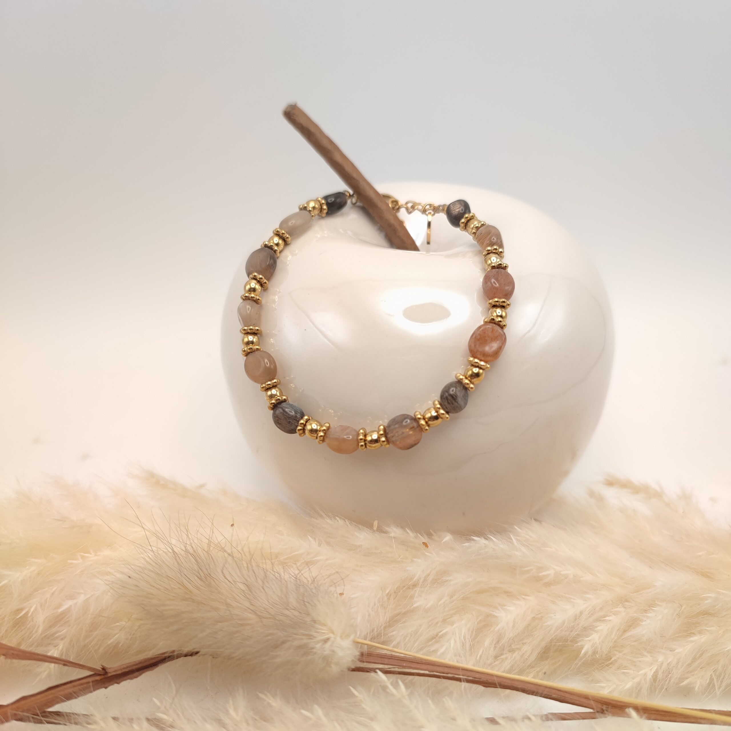 Bracelet Sara – Image 6