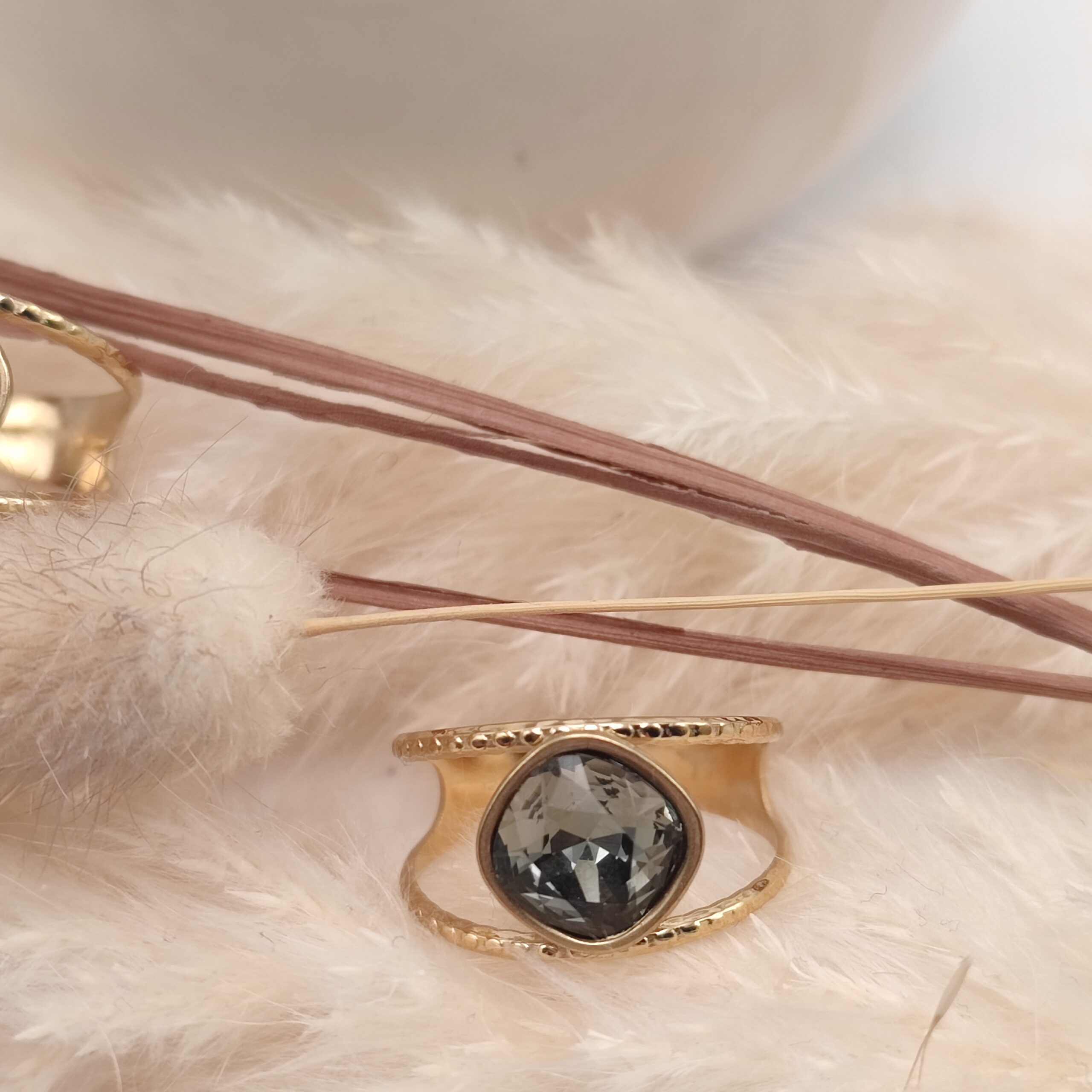 Bague Suzon – Image 2