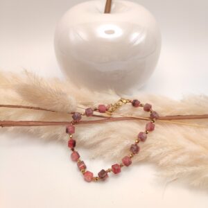 Bracelet Noa 2
