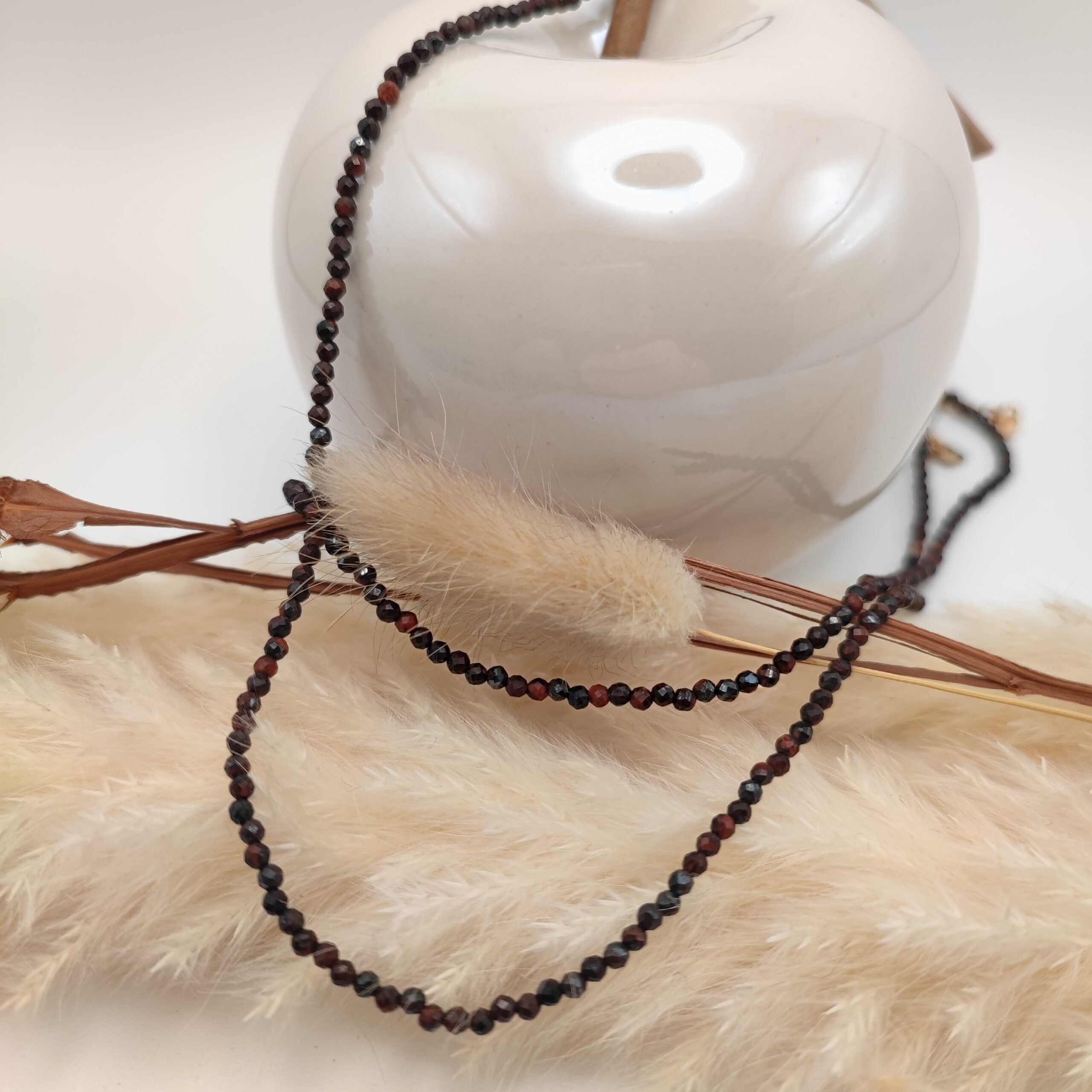 Collier Elina – Image 5