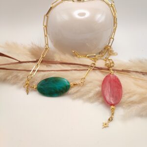 Collier Liliana