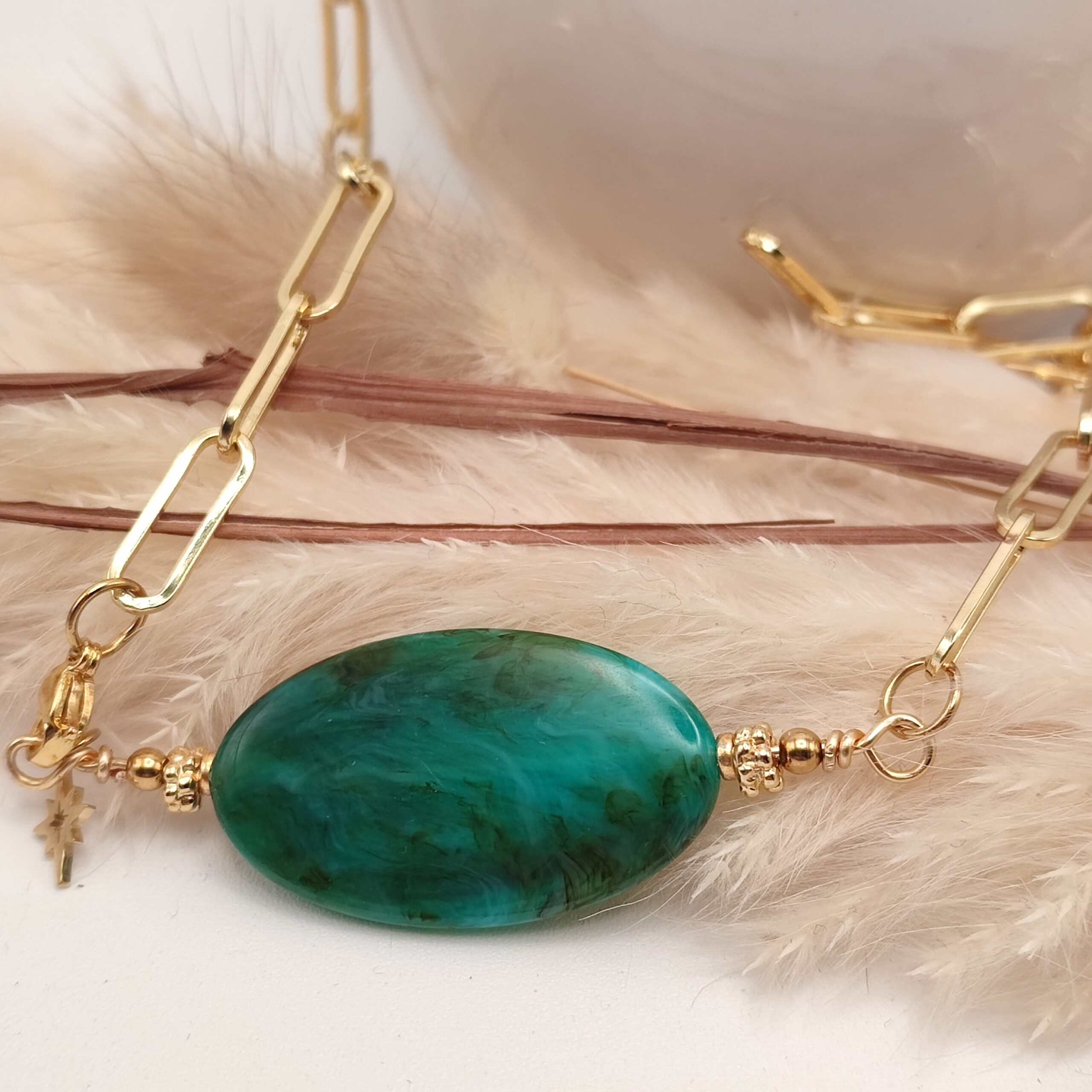 Collier Liliana – Image 2