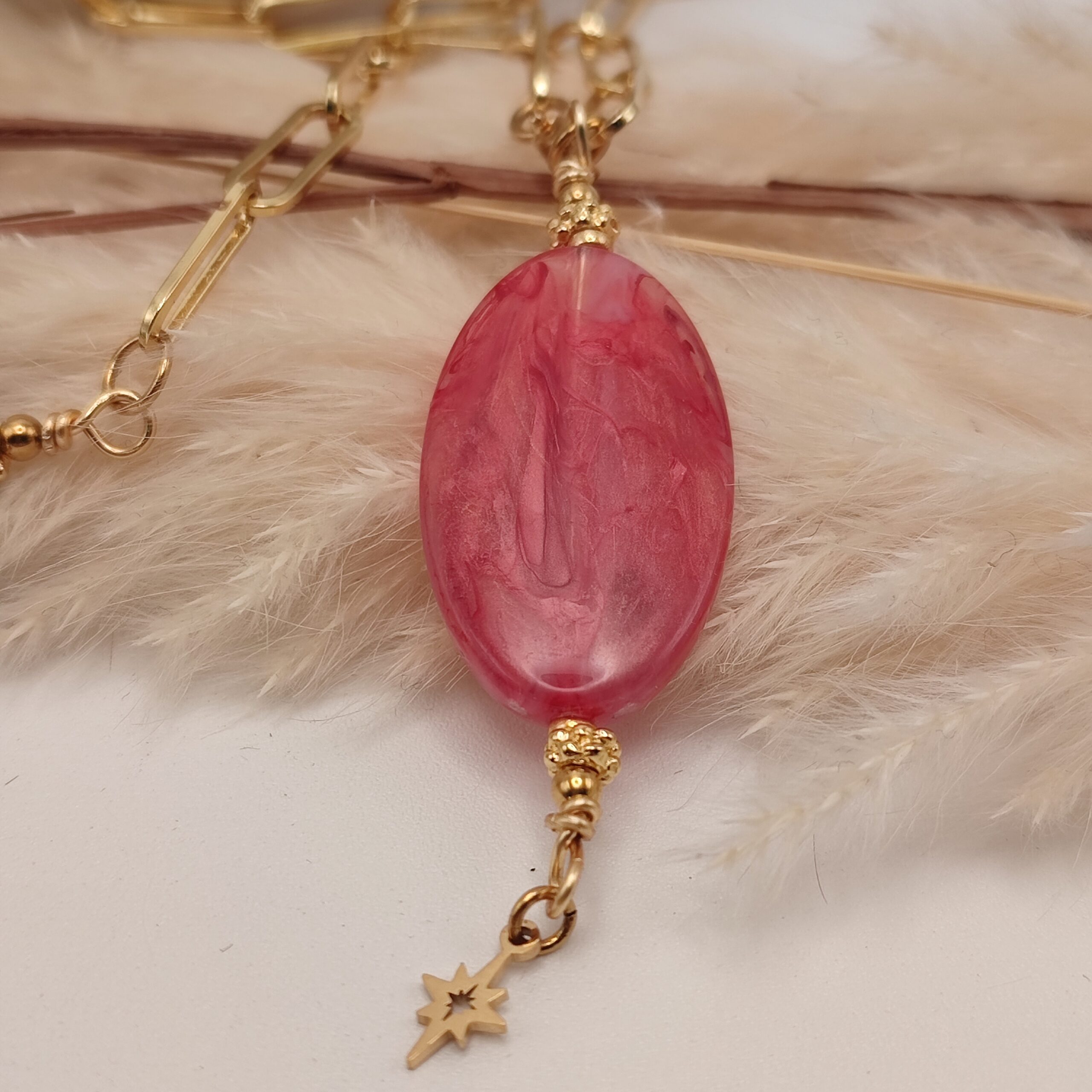Collier Liliana – Image 3
