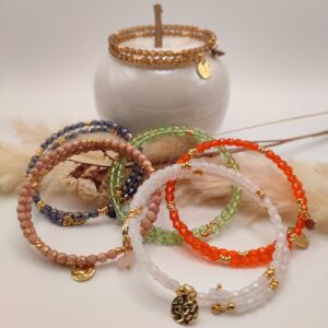 Bracelet Bohème