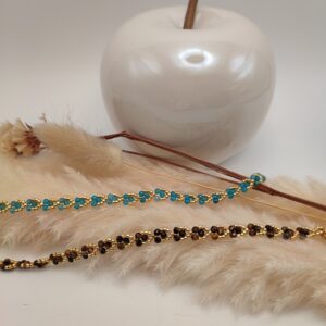 Bracelet Lianna