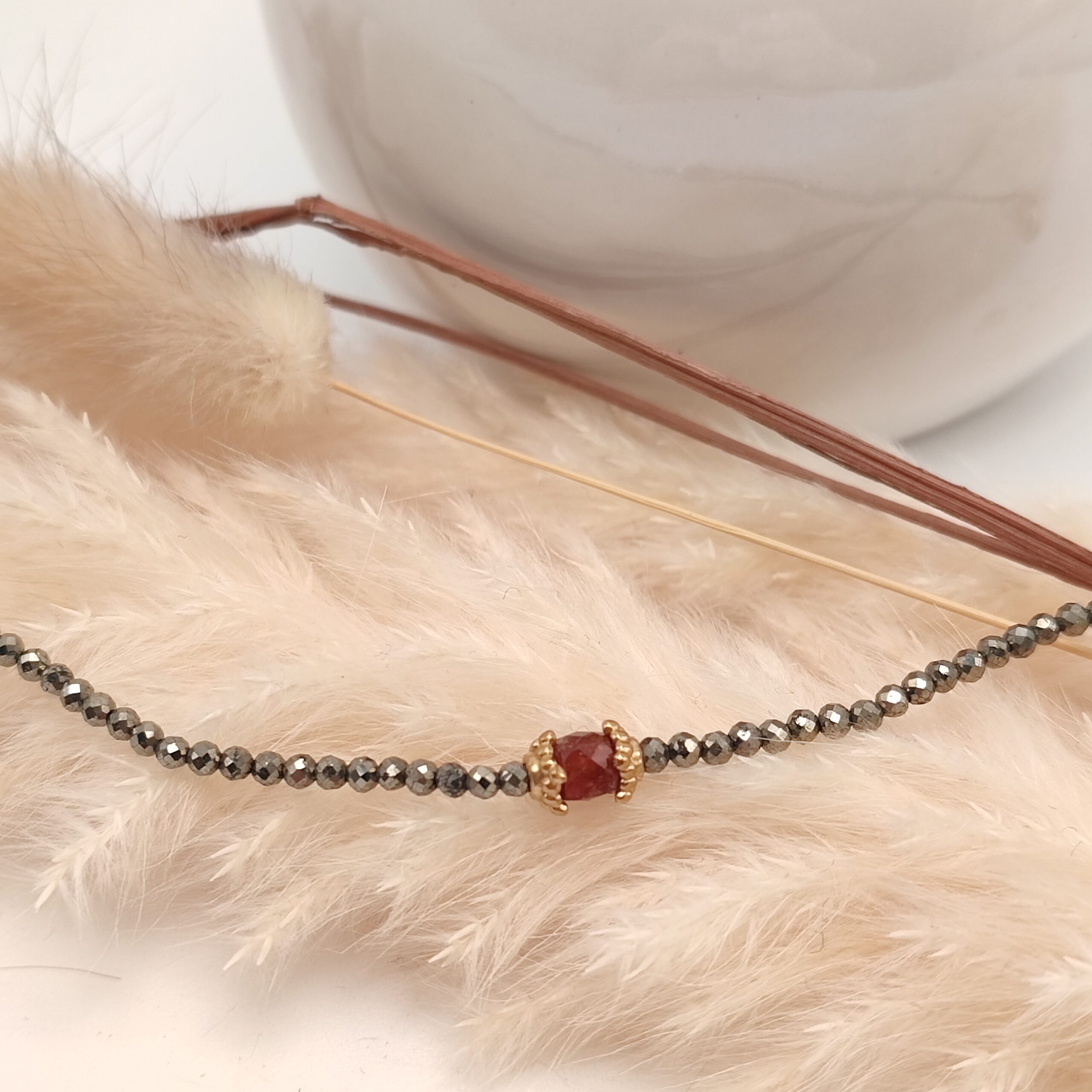 Bracelet Inès – Image 5