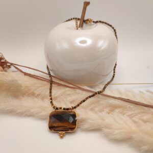 Collier Mélinda