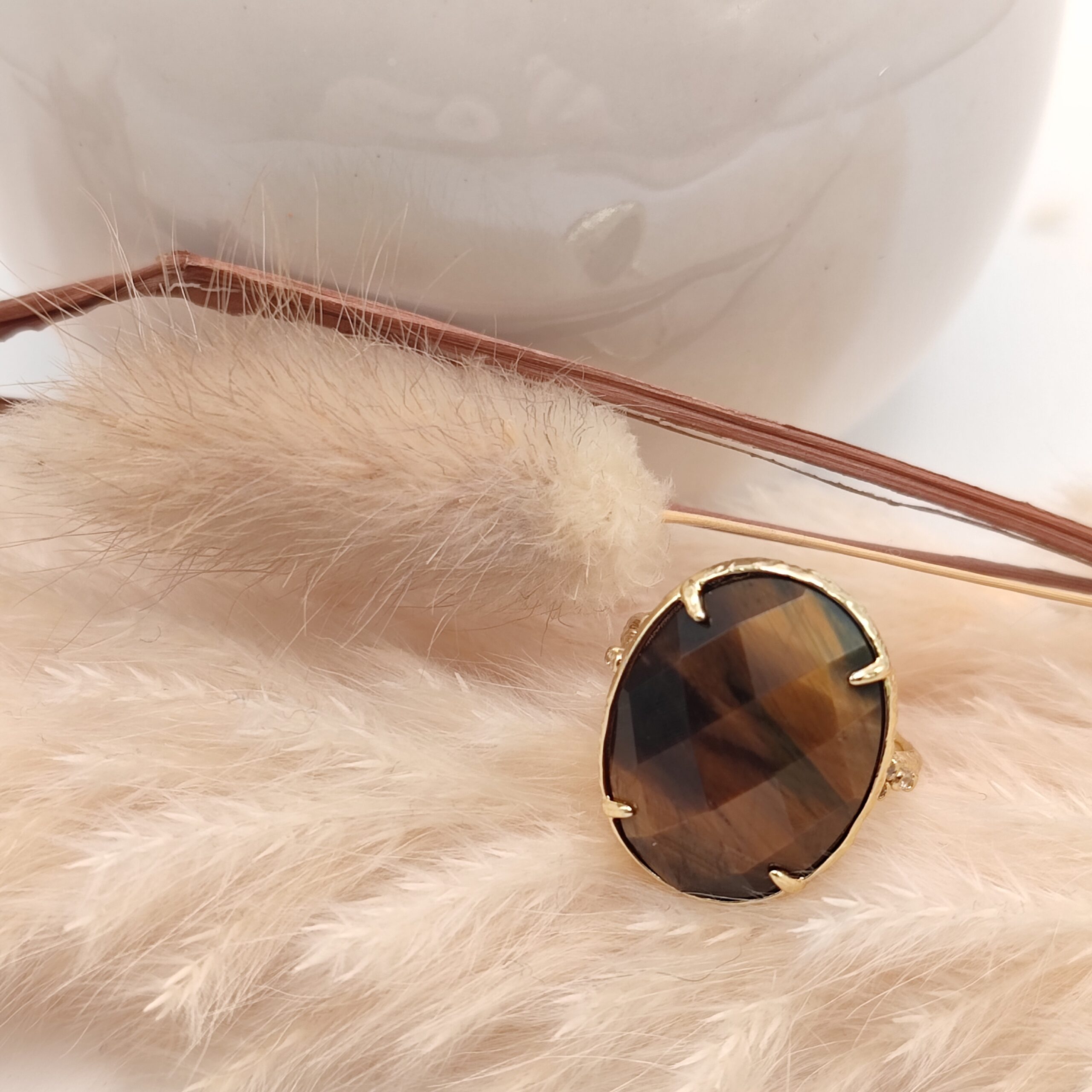 Bague Valentina – Image 4