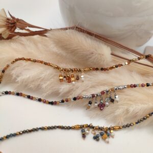 Bracelet Nausicaa 2