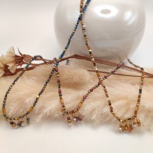 Collier Nausicaa 2